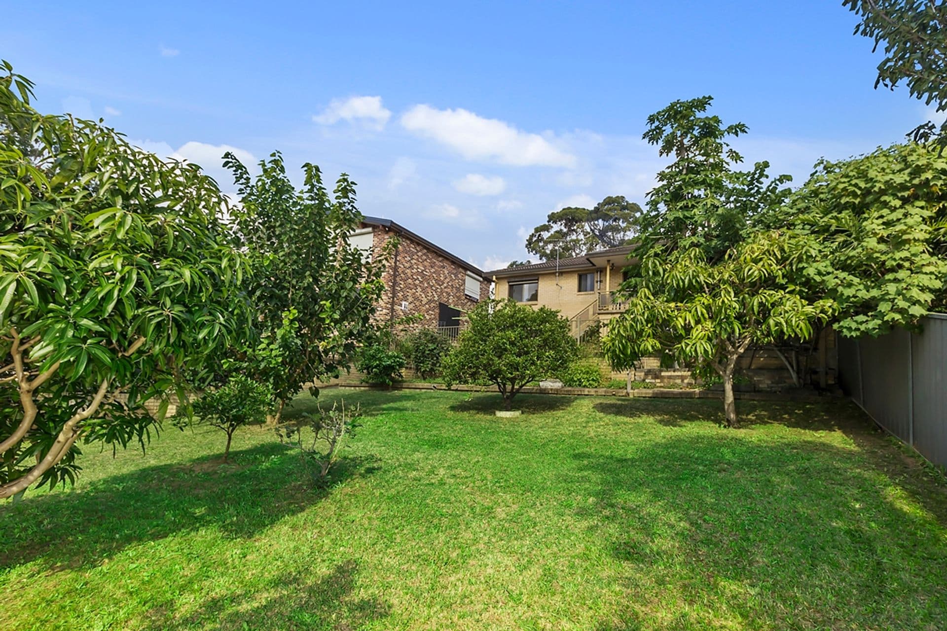 63 Edna Avenue, Mount Pritchard, NSW, 2170, Mount Pritchard - Thumbnail 7