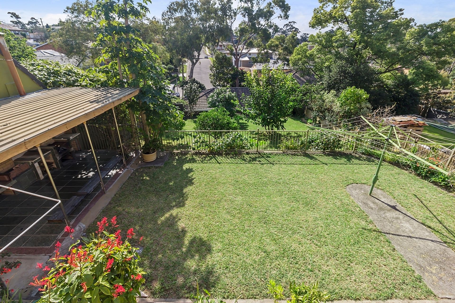 63 Edna Avenue, Mount Pritchard, NSW, 2170, Mount Pritchard - Thumbnail 8