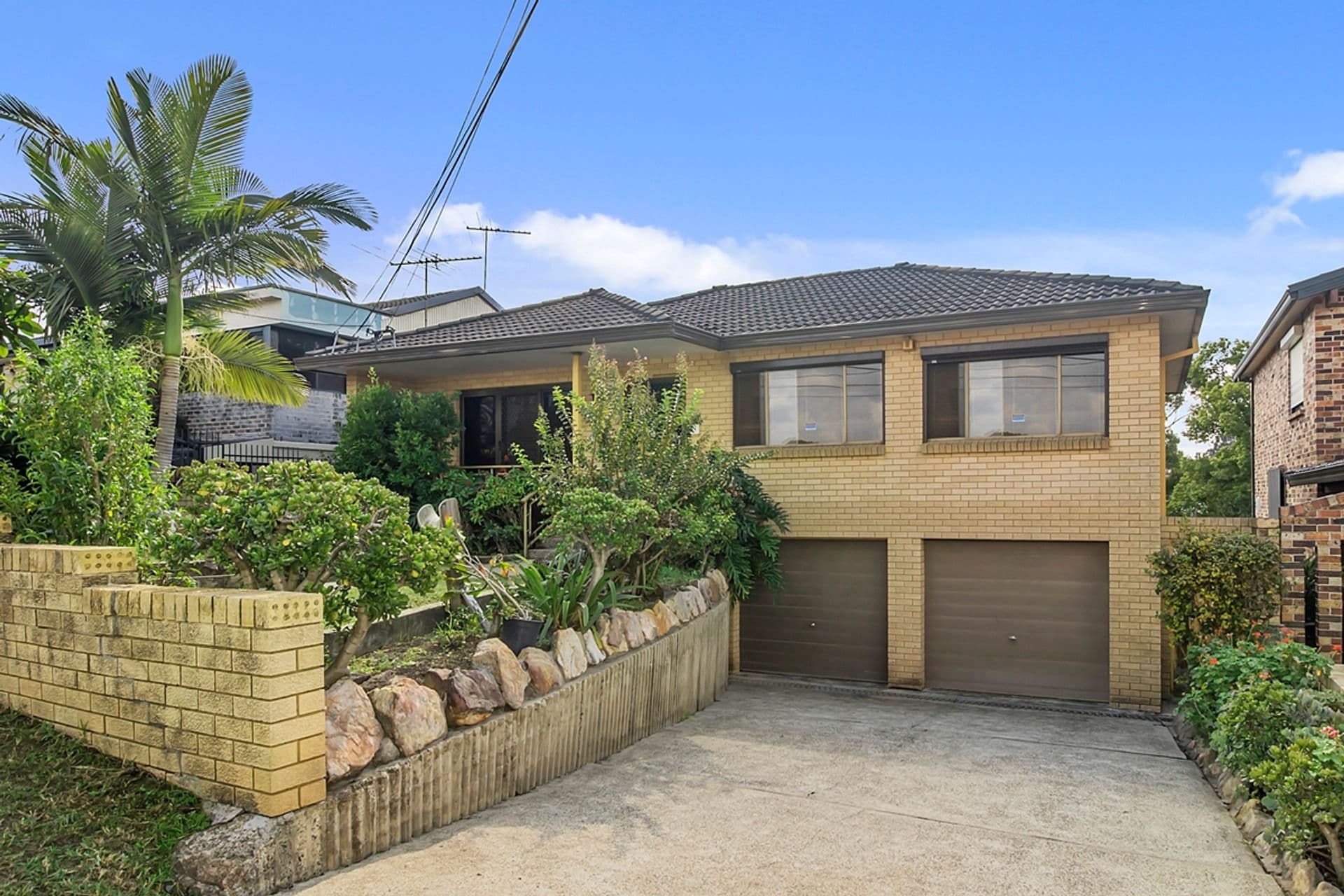 63 Edna Avenue, Mount Pritchard, NSW, 2170, Mount Pritchard - Image 1