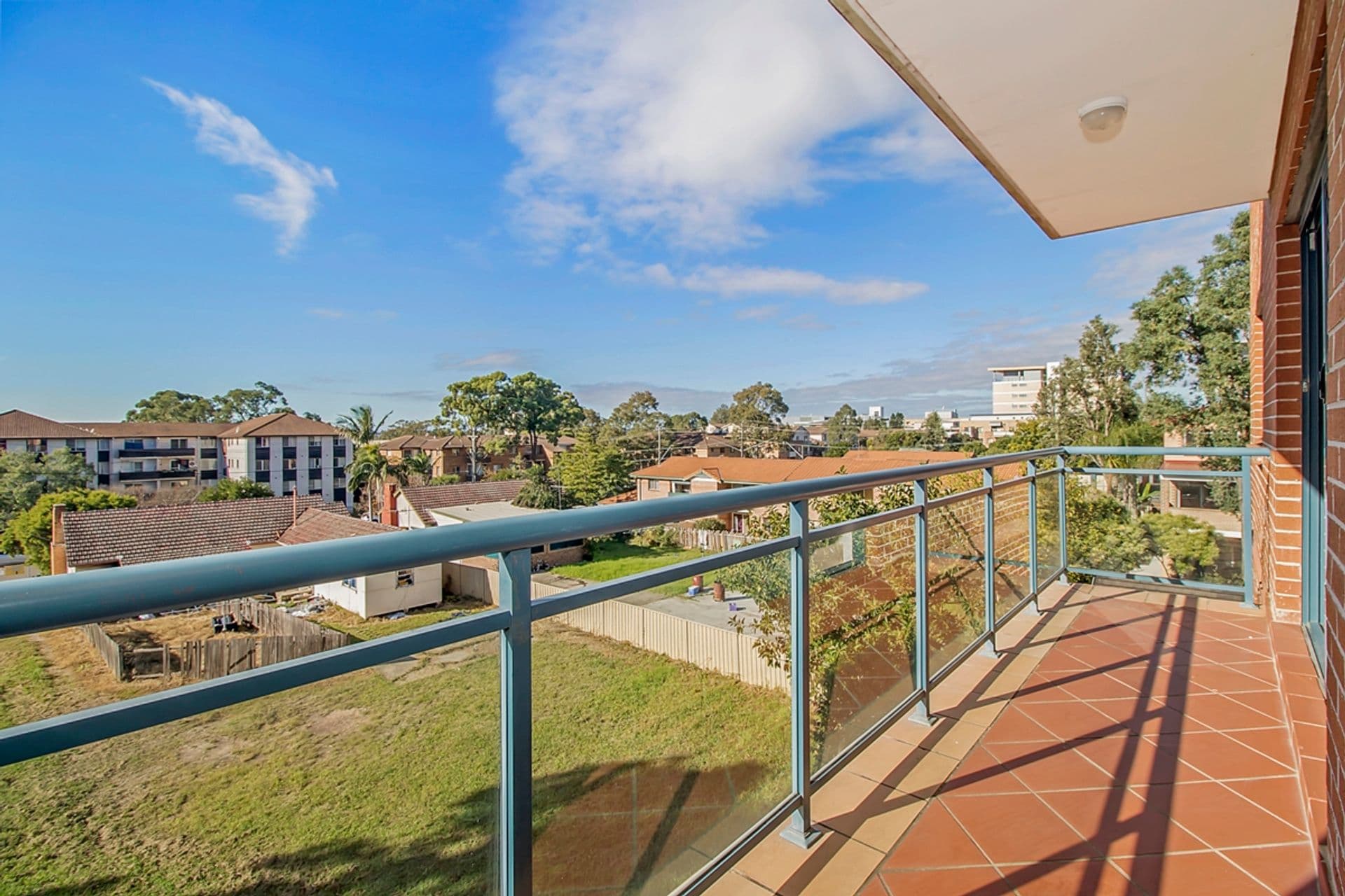 15/8-10 Bigge Street, Liverpool, NSW, 2170, Liverpool - Thumbnail 8