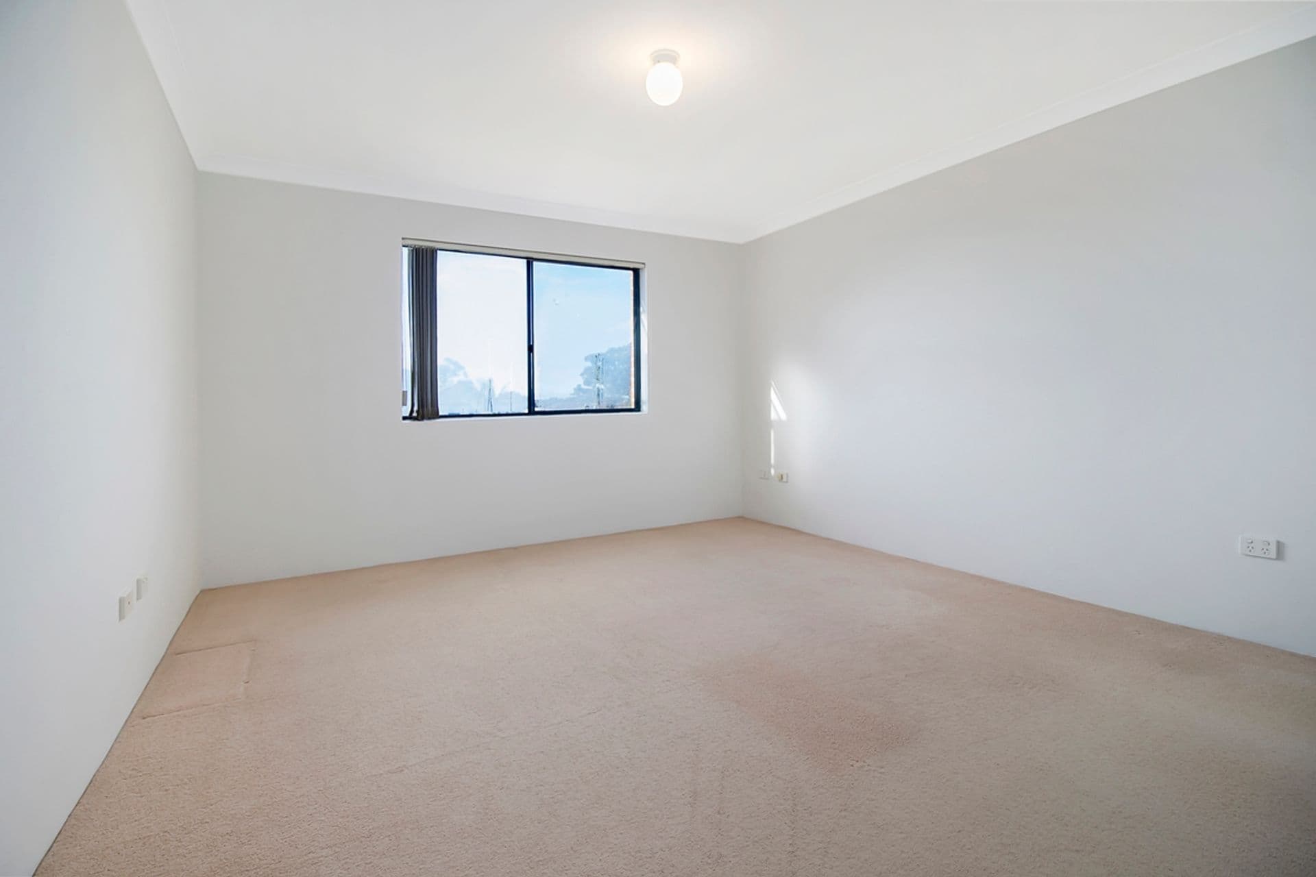 15/8-10 Bigge Street, Liverpool, NSW, 2170, Liverpool - Thumbnail 5