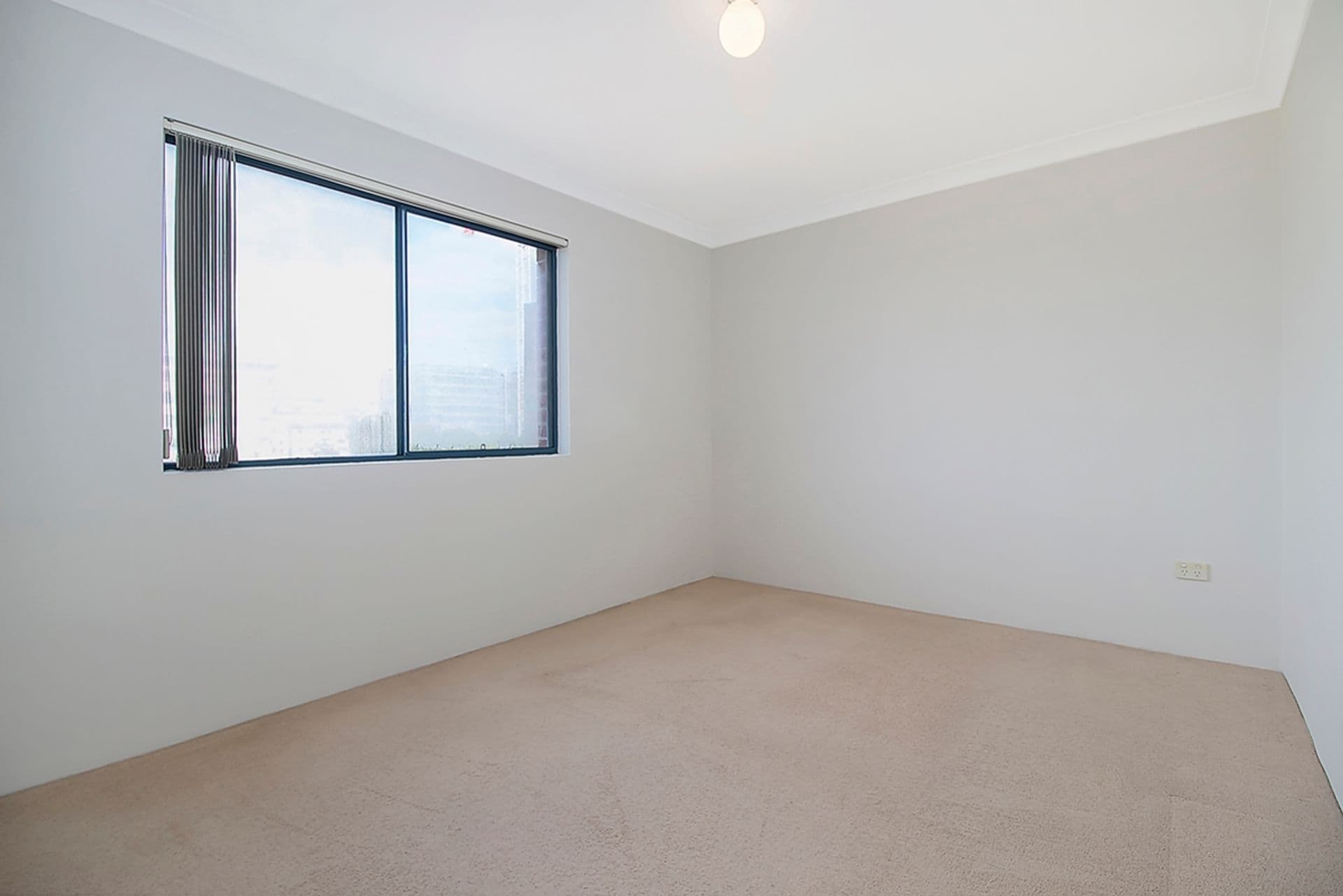 15/8-10 Bigge Street, Liverpool, NSW, 2170, Liverpool - Thumbnail 6