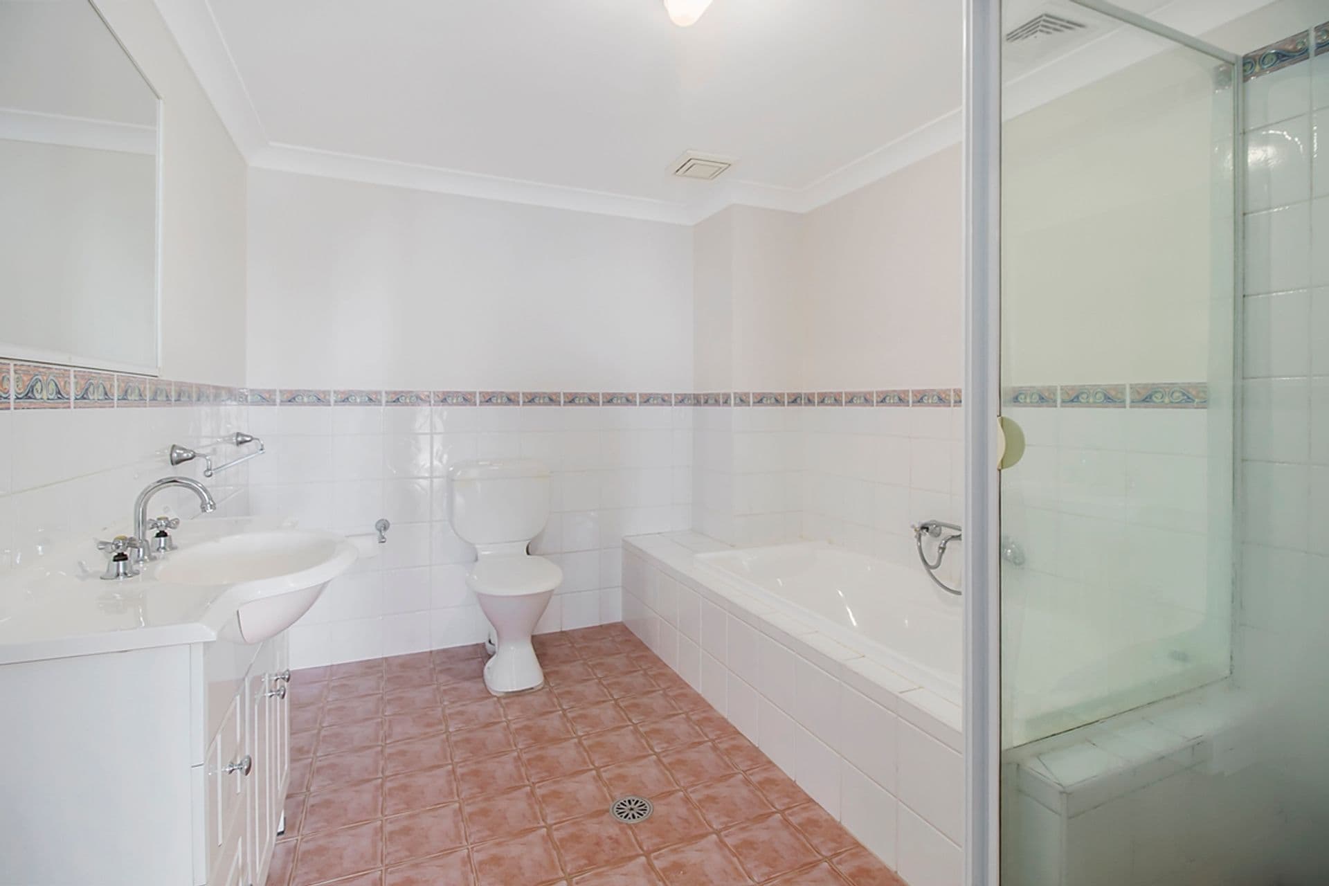 15/8-10 Bigge Street, Liverpool, NSW, 2170, Liverpool - Thumbnail 7
