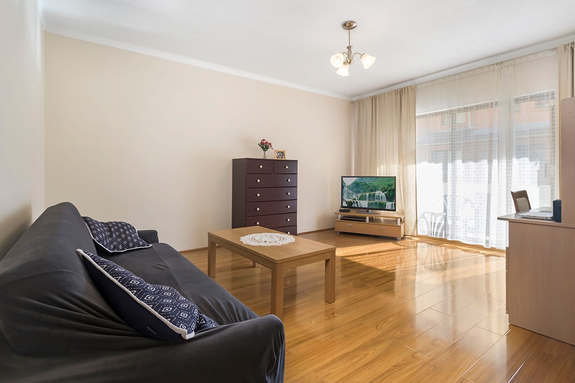 3/107-109 Castlereagh Street, Liverpool, NSW, 2170, Liverpool - Thumbnail 2
