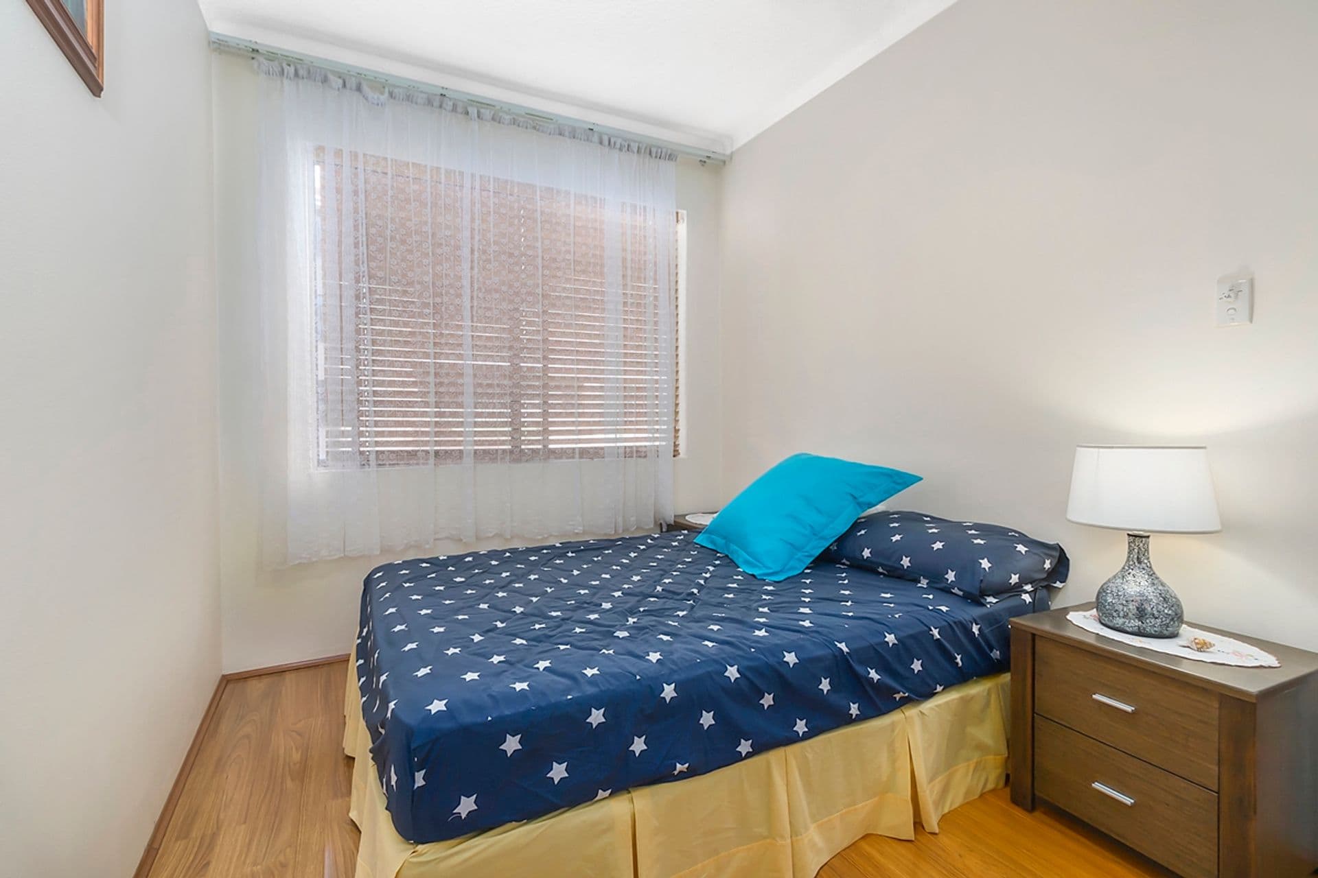 3/107-109 Castlereagh Street, Liverpool, NSW, 2170, Liverpool - Thumbnail 6