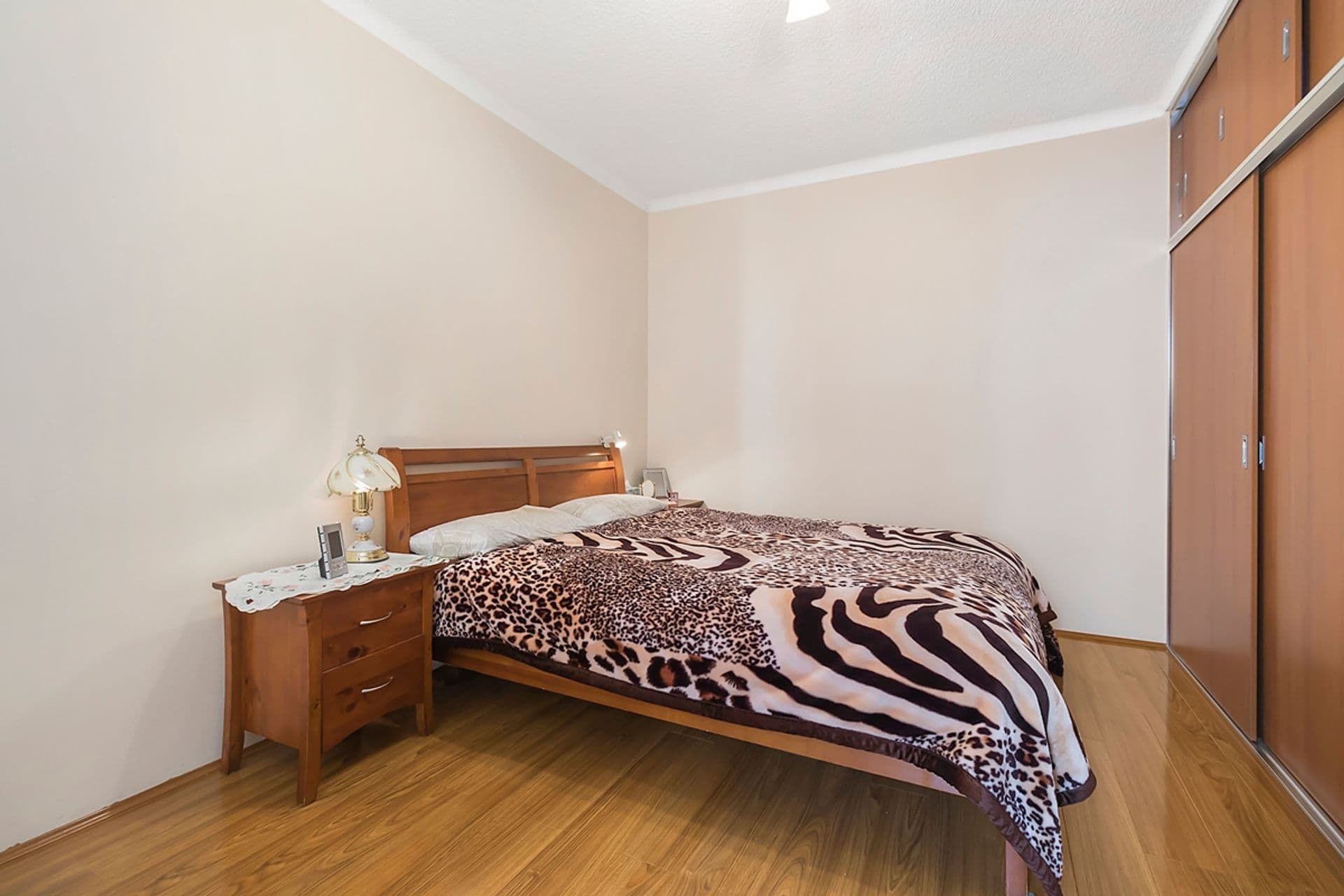 3/107-109 Castlereagh Street, Liverpool, NSW, 2170, Liverpool - Thumbnail 5