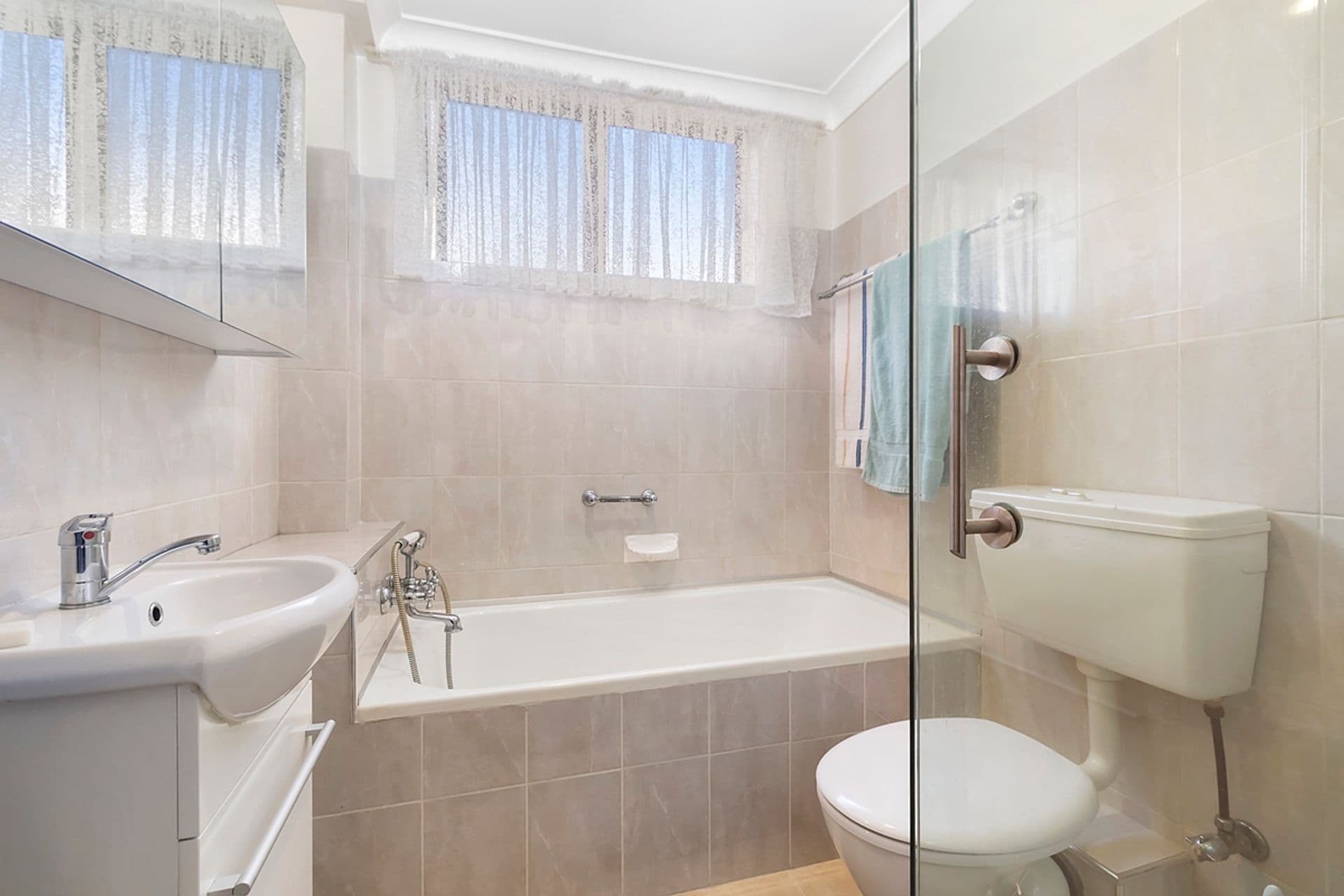 3/107-109 Castlereagh Street, Liverpool, NSW, 2170, Liverpool - Thumbnail 3