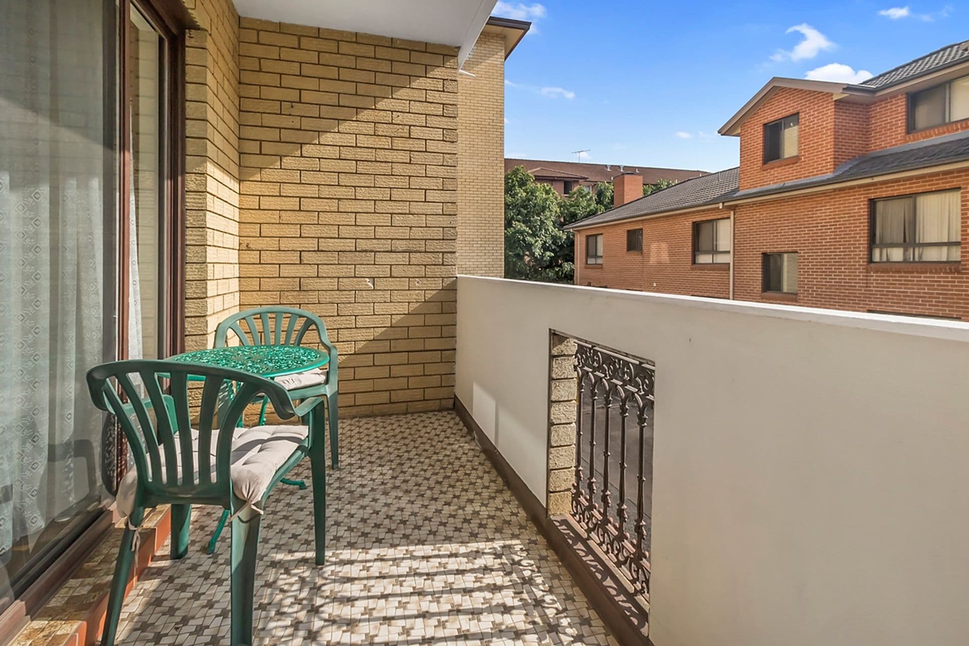 3/107-109 Castlereagh Street, Liverpool, NSW, 2170, Liverpool - Thumbnail 7