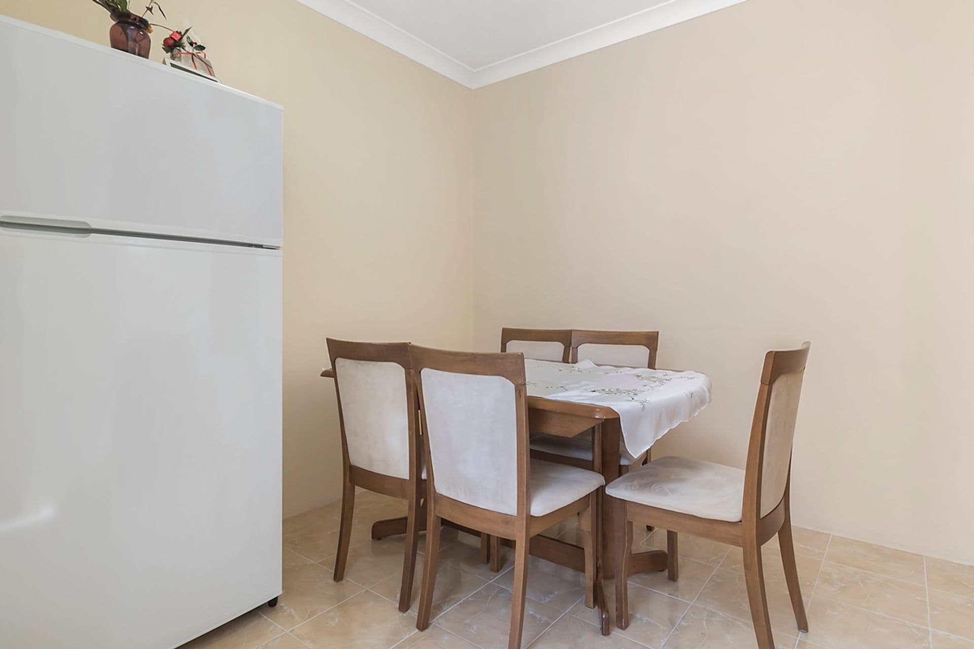 3/107-109 Castlereagh Street, Liverpool, NSW, 2170, Liverpool - Thumbnail 4