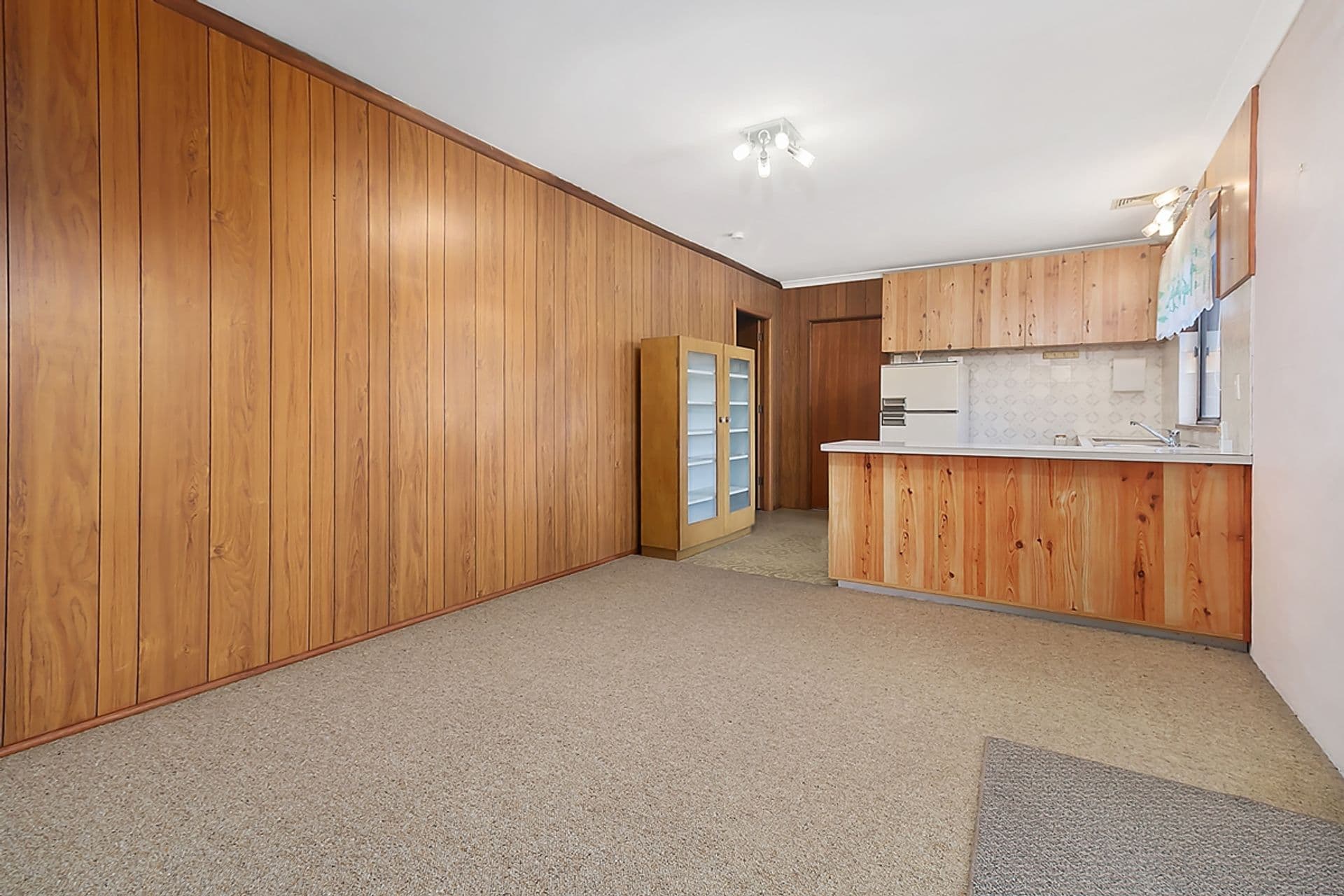 32 Phoenix Crescent, Casula, NSW, 2170, Casula - Thumbnail 6
