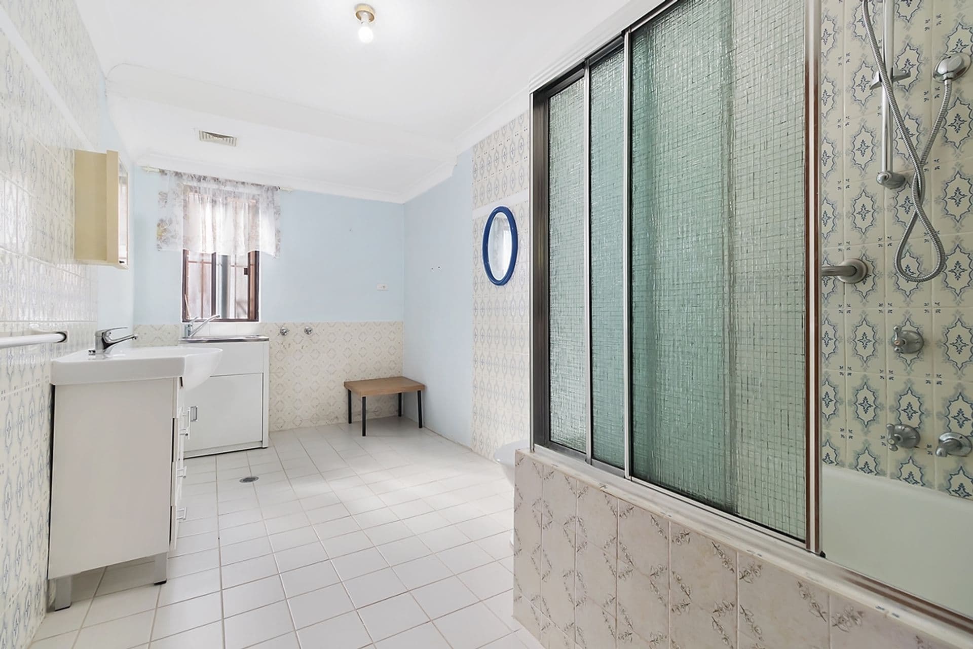 32 Phoenix Crescent, Casula, NSW, 2170, Casula - Thumbnail 8
