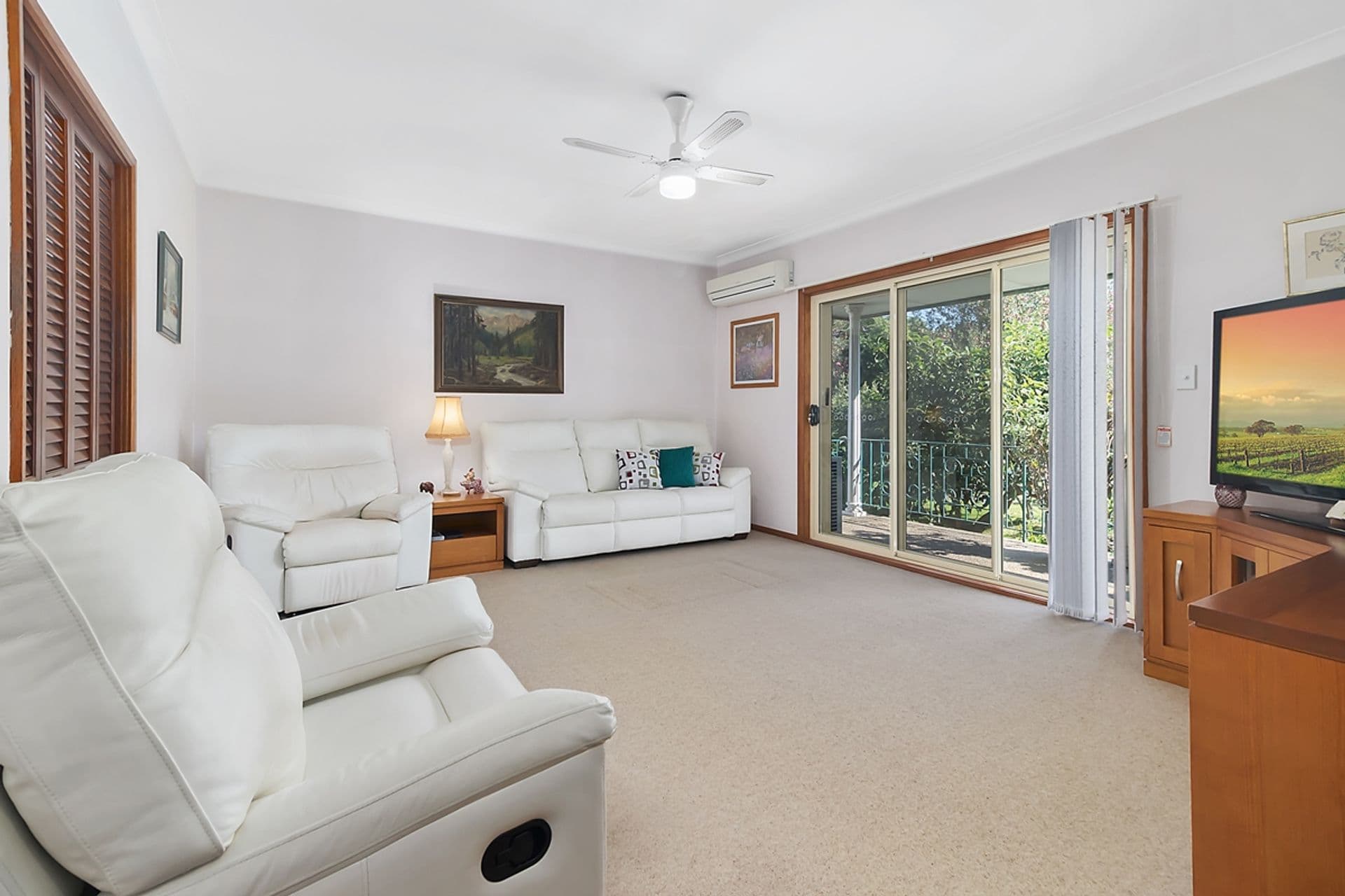 32 Phoenix Crescent, Casula, NSW, 2170, Casula - Image 1