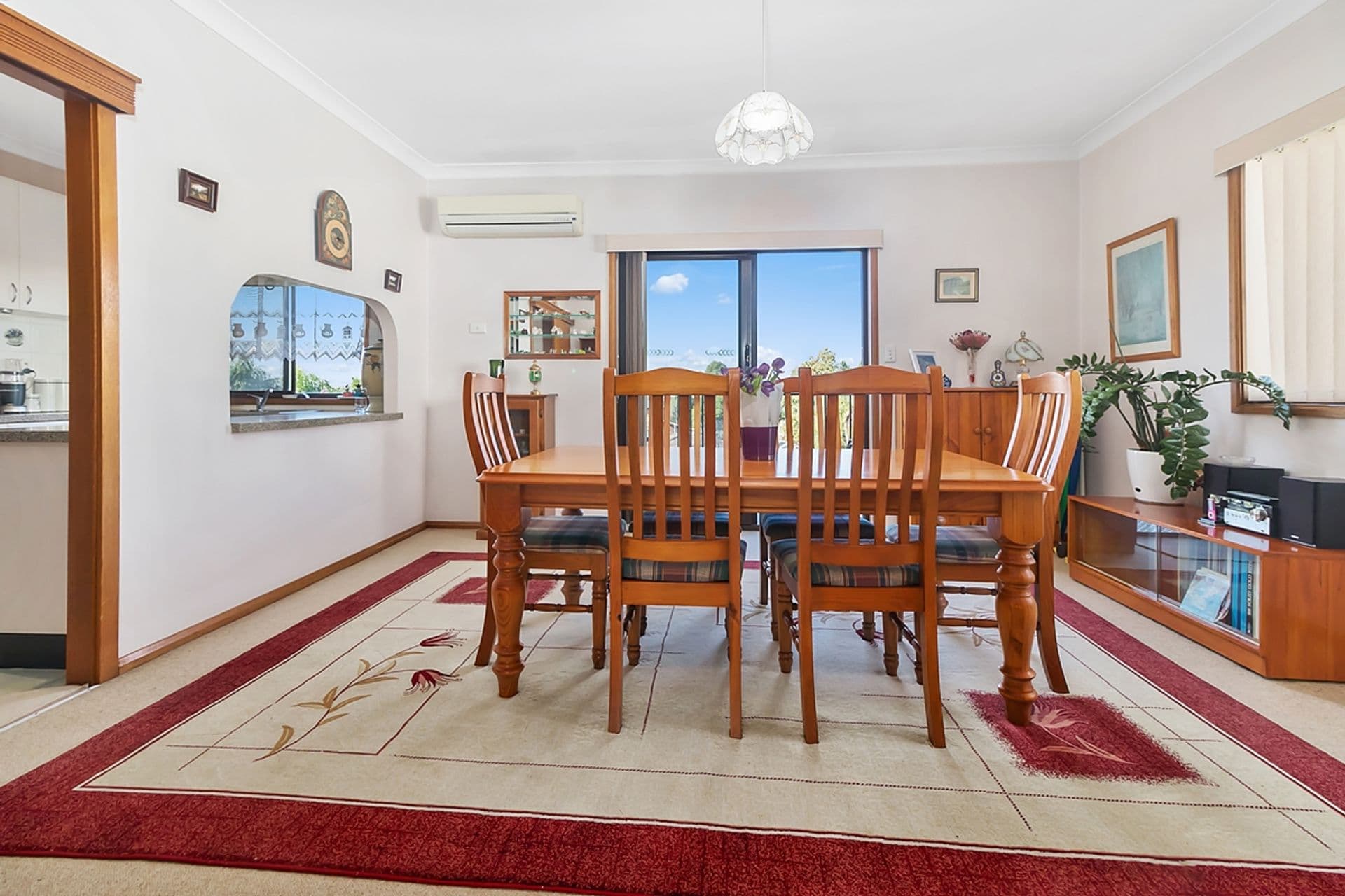 32 Phoenix Crescent, Casula, NSW, 2170, Casula - Thumbnail 3