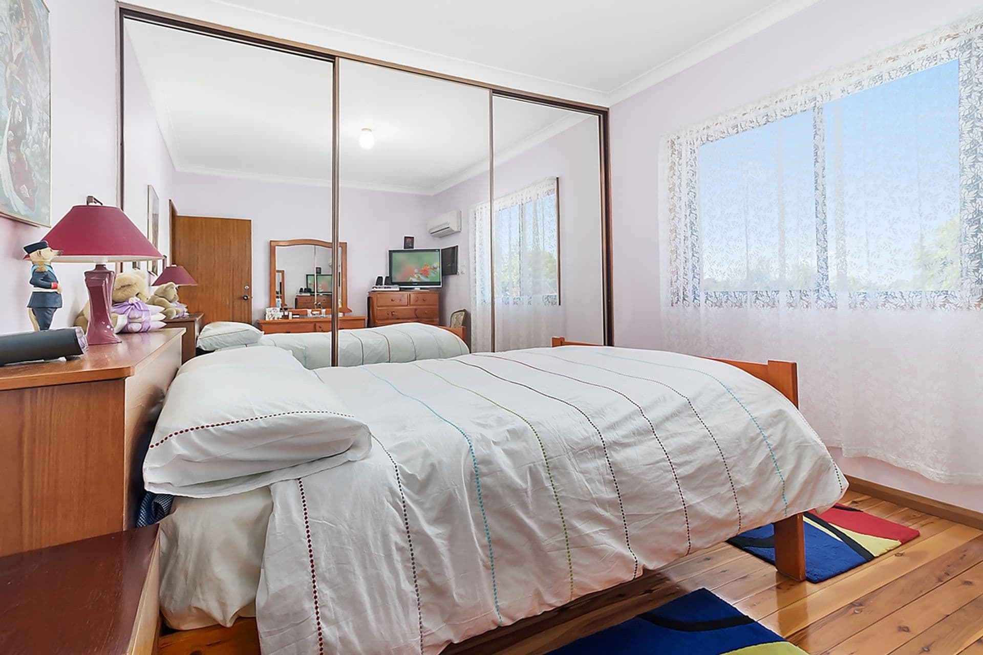 32 Phoenix Crescent, Casula, NSW, 2170, Casula - Thumbnail 5