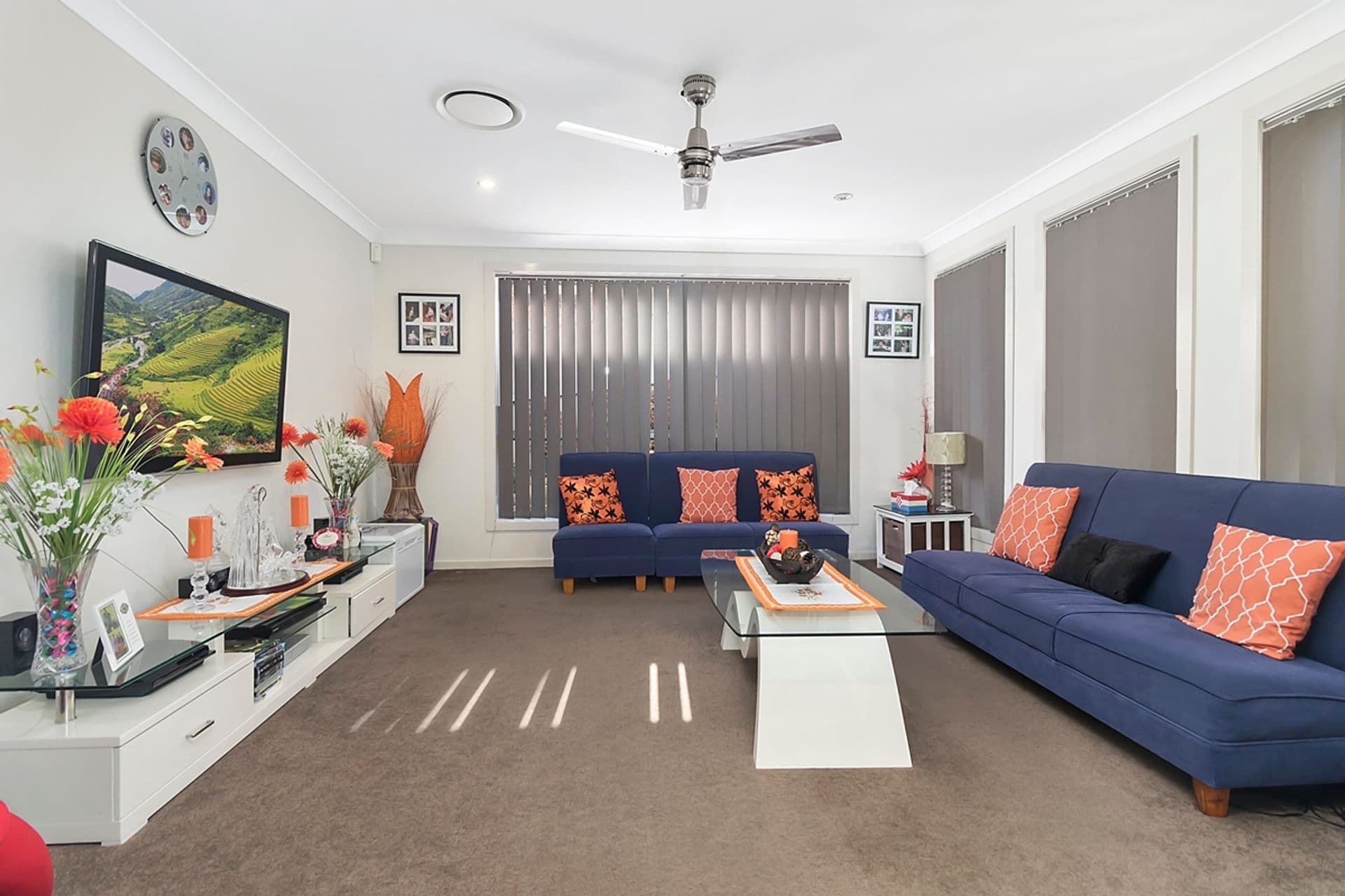 6 Charlie Street, Middleton Grange, NSW, 2171, Middleton Grange - Thumbnail 2