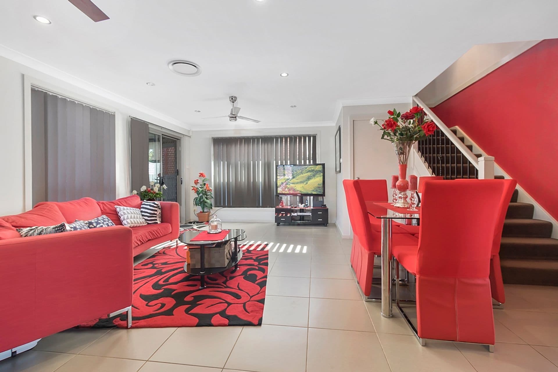 6 Charlie Street, Middleton Grange, NSW, 2171, Middleton Grange - Thumbnail 3