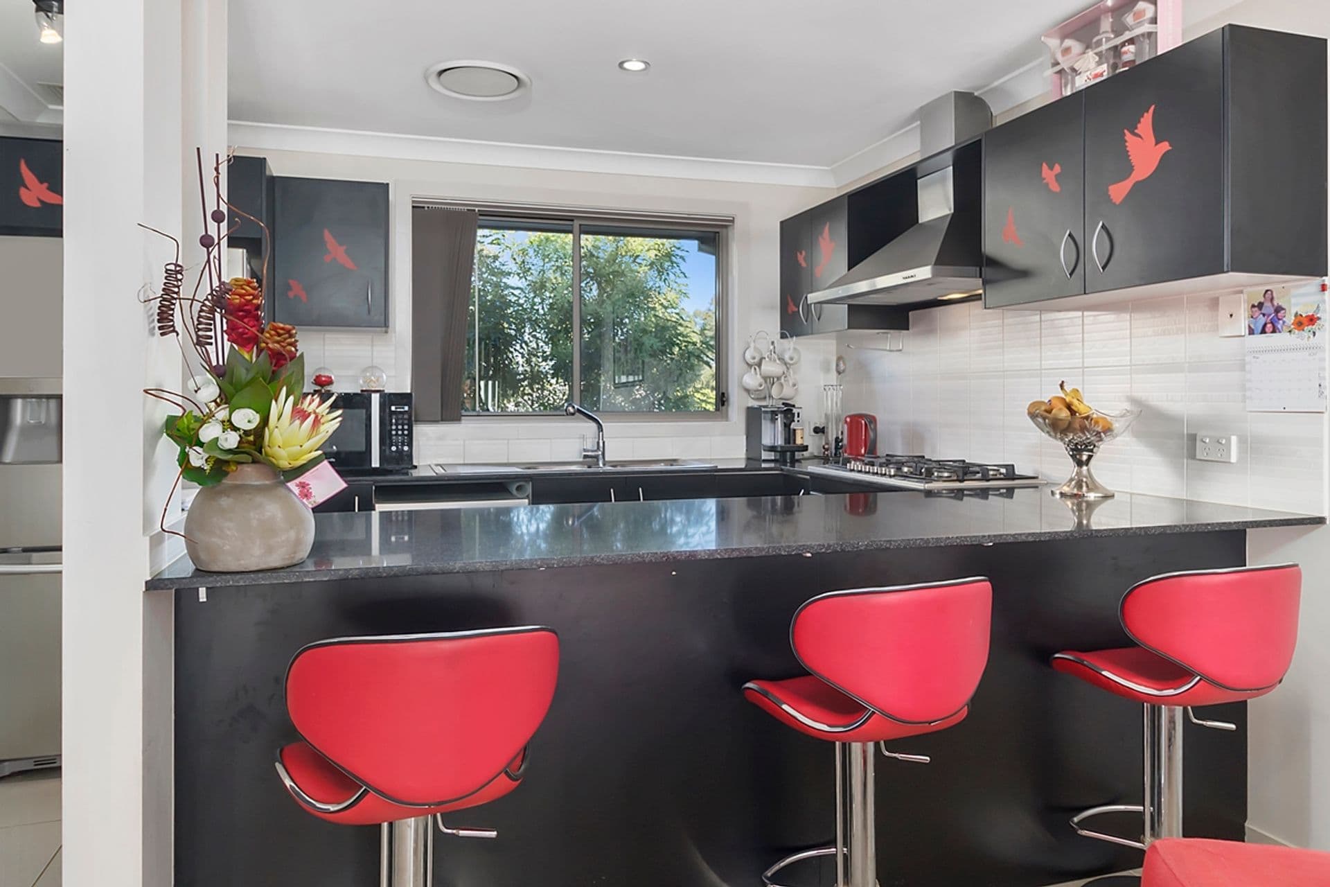 6 Charlie Street, Middleton Grange, NSW, 2171, Middleton Grange - Thumbnail 4