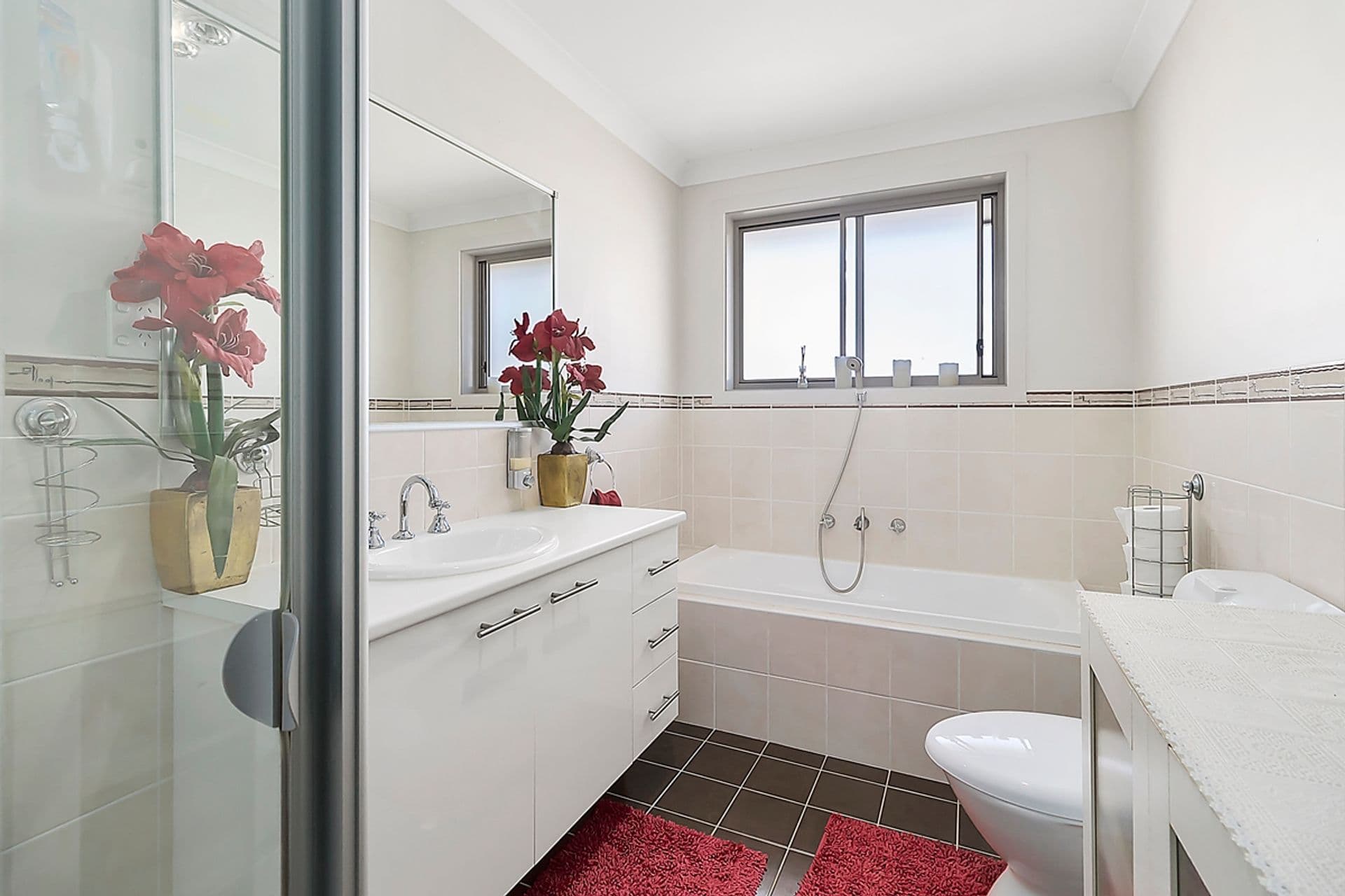 6 Charlie Street, Middleton Grange, NSW, 2171, Middleton Grange - Thumbnail 6