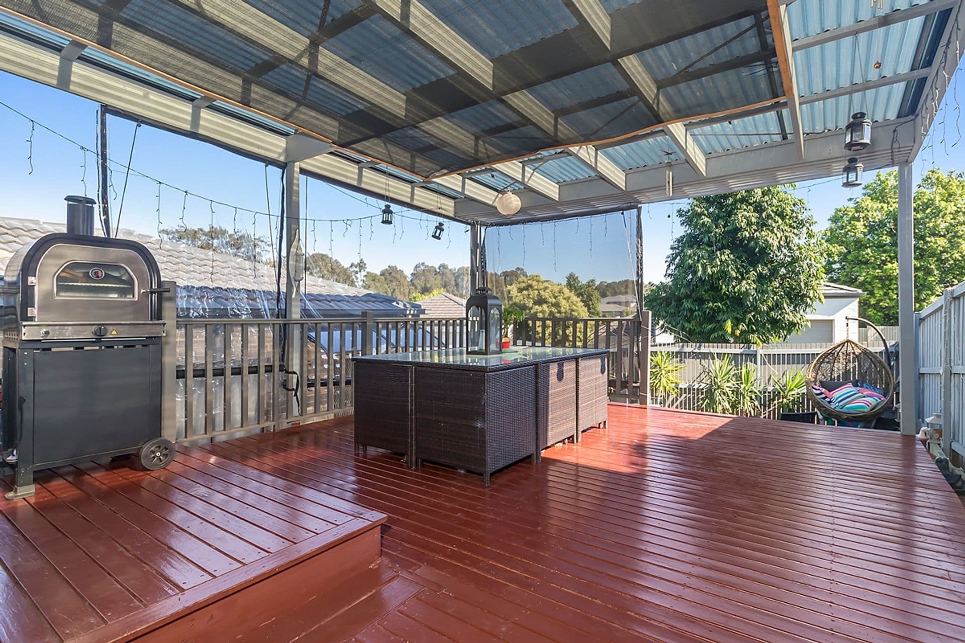 6 Charlie Street, Middleton Grange, NSW, 2171, Middleton Grange - Thumbnail 7