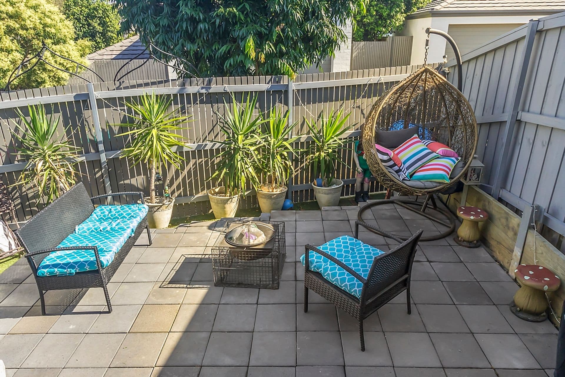 6 Charlie Street, Middleton Grange, NSW, 2171, Middleton Grange - Thumbnail 8