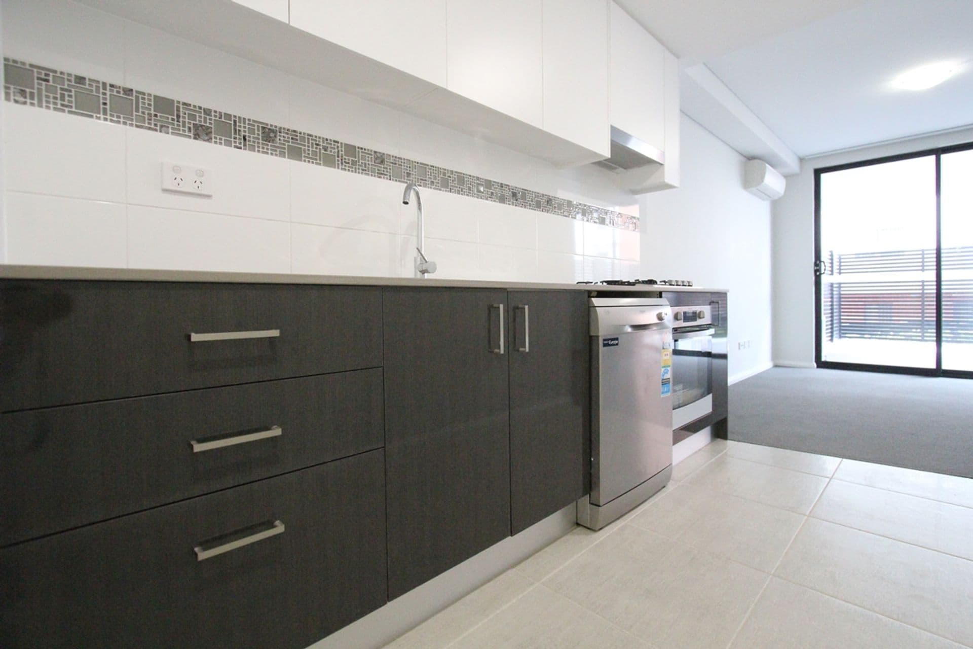 3/4-6 Castlereagh Street, Liverpool, NSW, 2170, Liverpool - Thumbnail 2