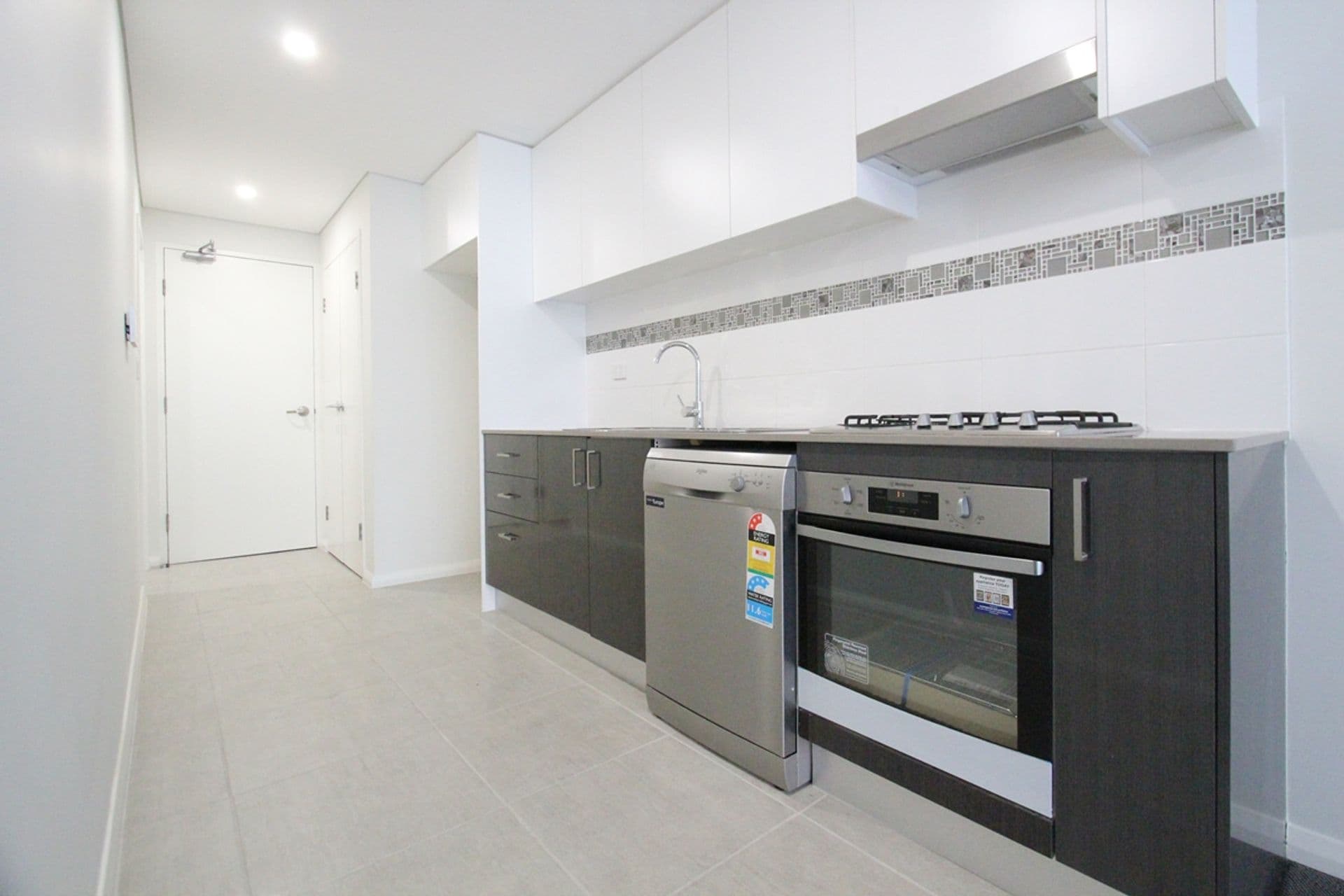 3/4-6 Castlereagh Street, Liverpool, NSW, 2170, Liverpool - Thumbnail 3
