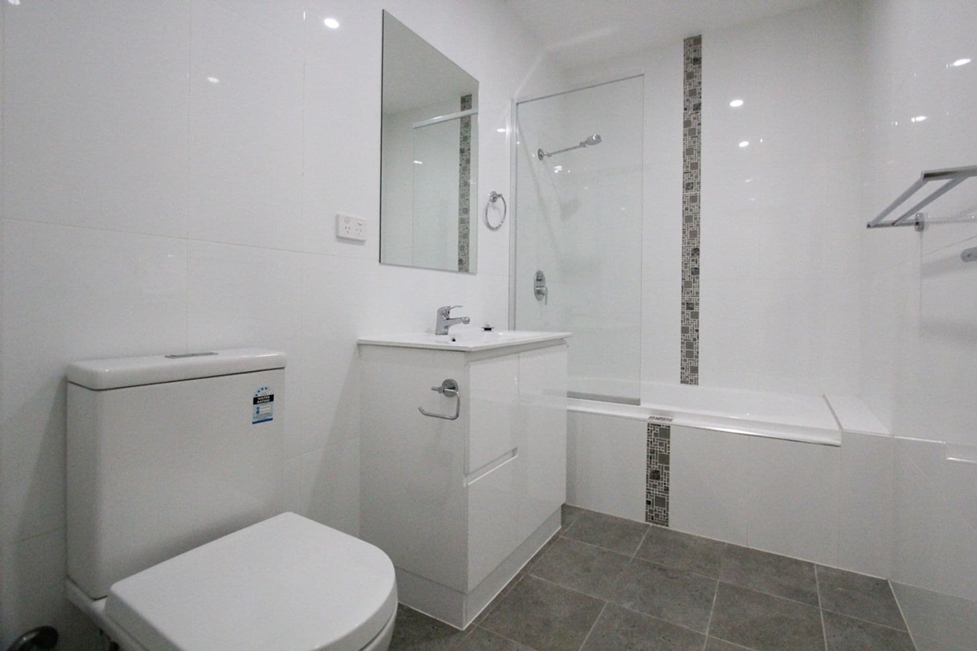 3/4-6 Castlereagh Street, Liverpool, NSW, 2170, Liverpool - Thumbnail 7