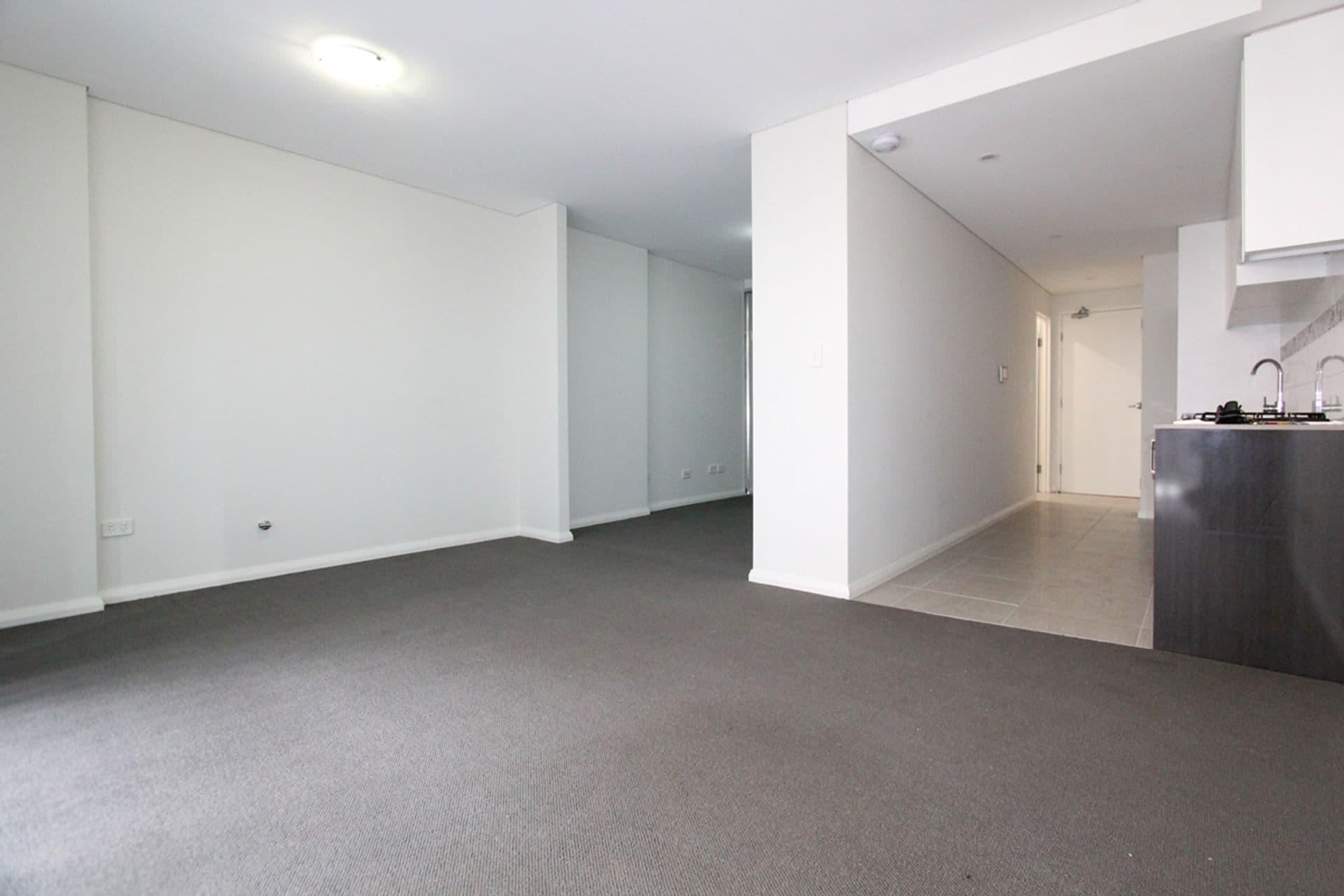 3/4-6 Castlereagh Street, Liverpool, NSW, 2170, Liverpool - Thumbnail 4
