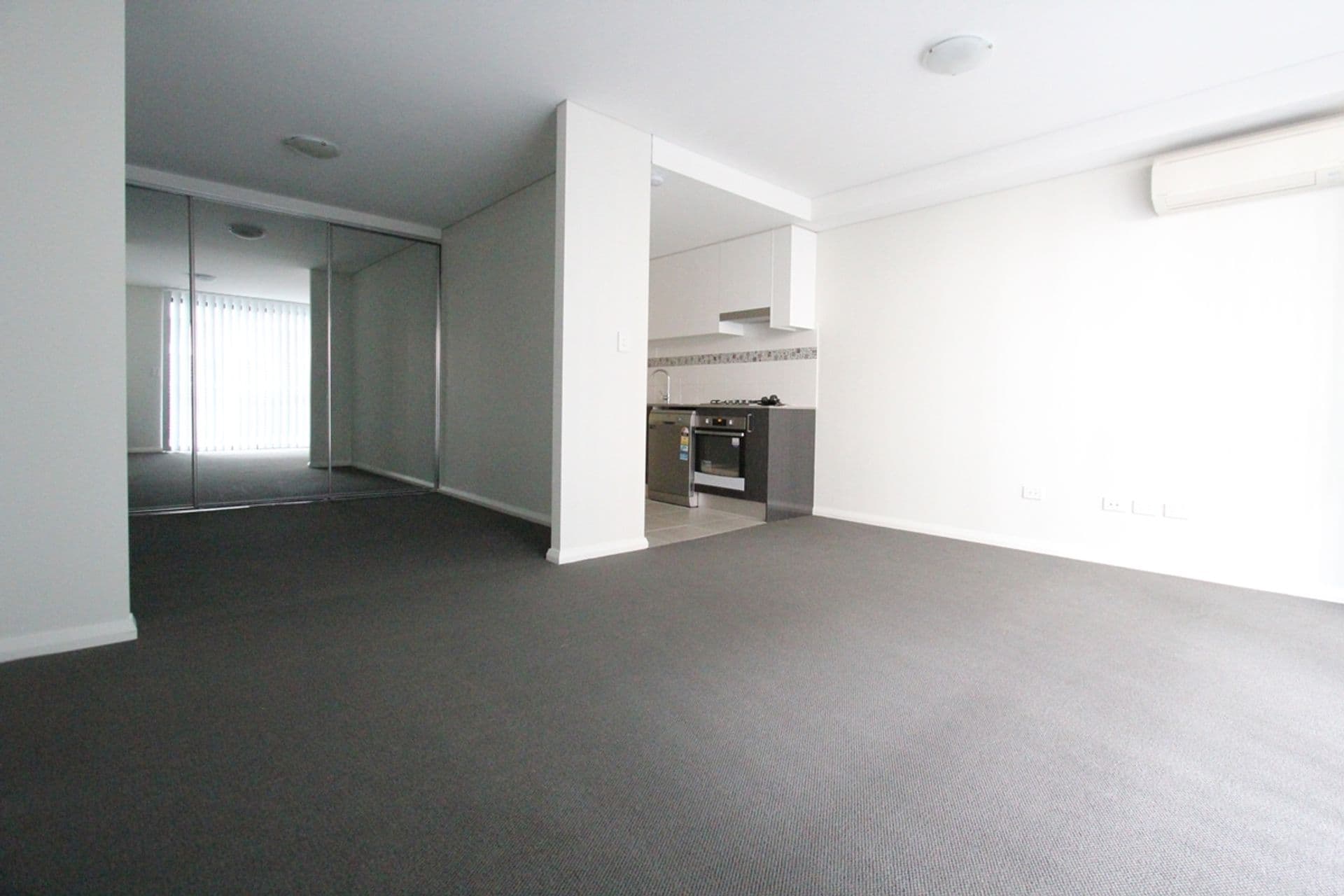 3/4-6 Castlereagh Street, Liverpool, NSW, 2170, Liverpool - Thumbnail 5