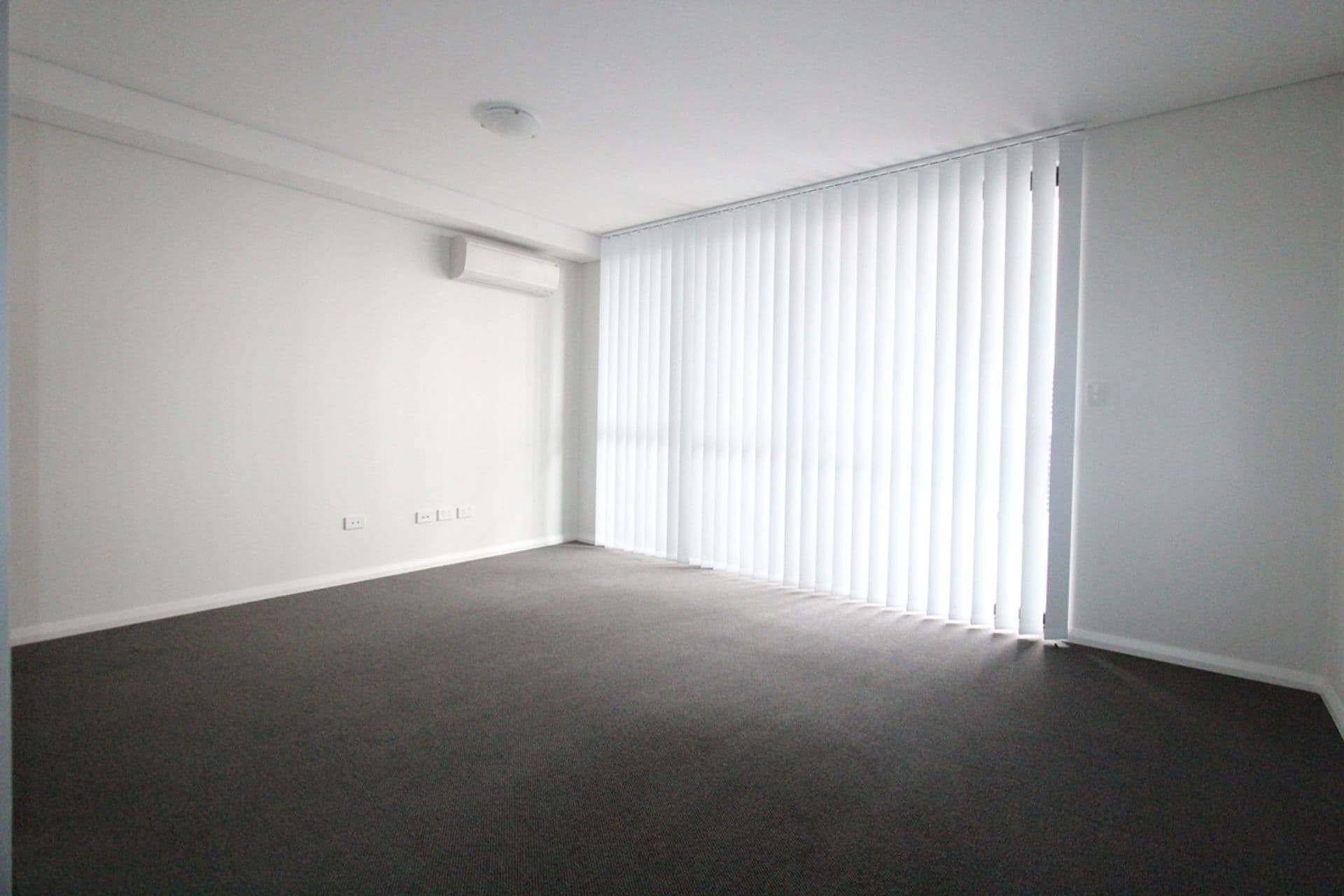 3/4-6 Castlereagh Street, Liverpool, NSW, 2170, Liverpool - Thumbnail 6