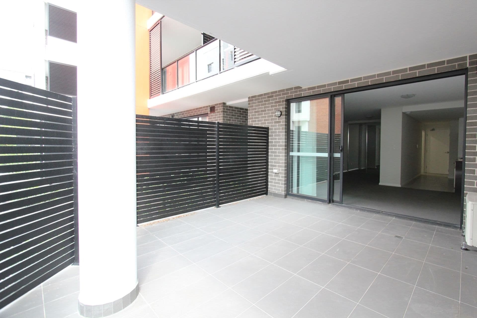 3/4-6 Castlereagh Street, Liverpool, NSW, 2170, Liverpool - Image 1
