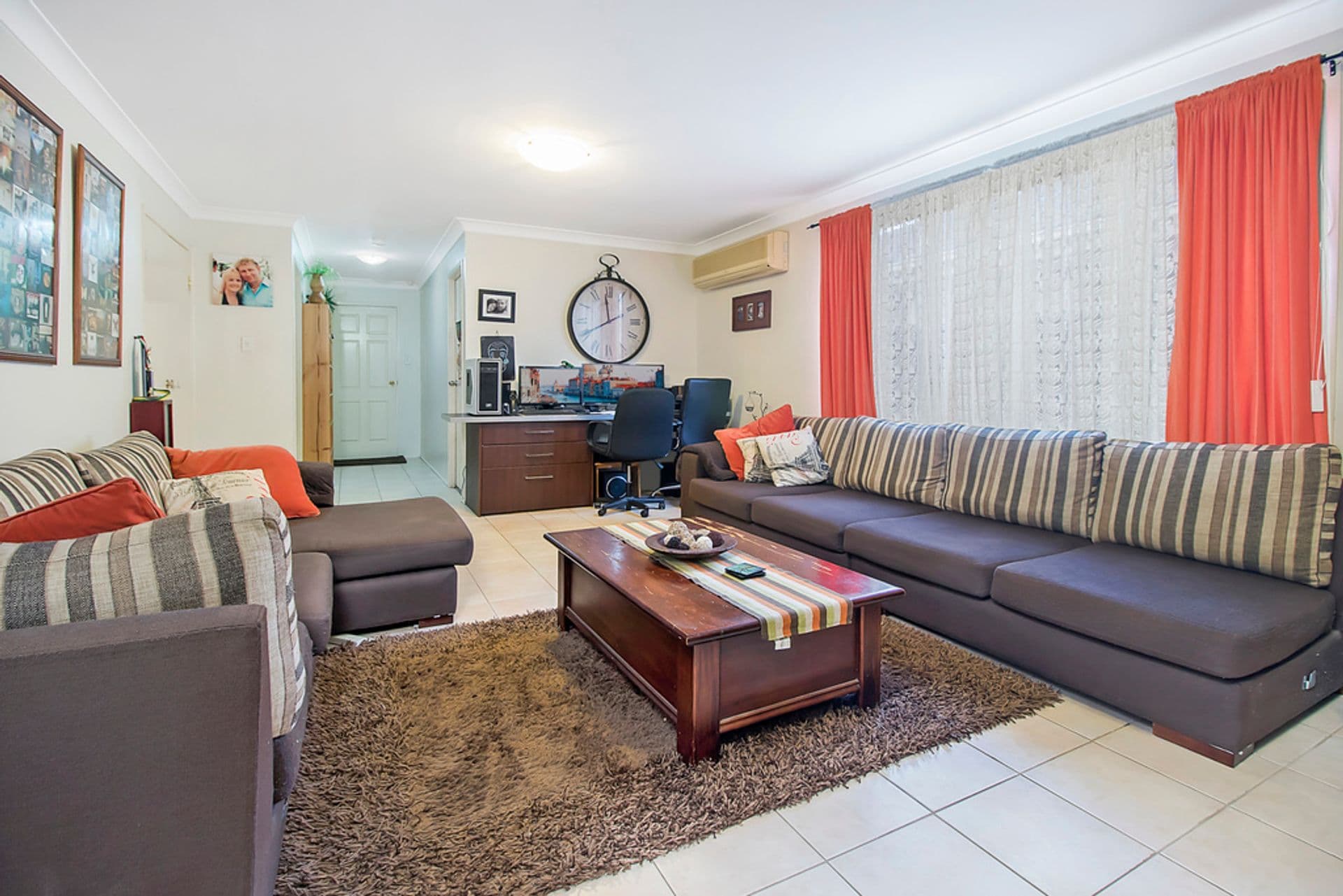 9 Woolmers Court, Wattle Grove, NSW, 2173, Wattle Grove - Thumbnail 3
