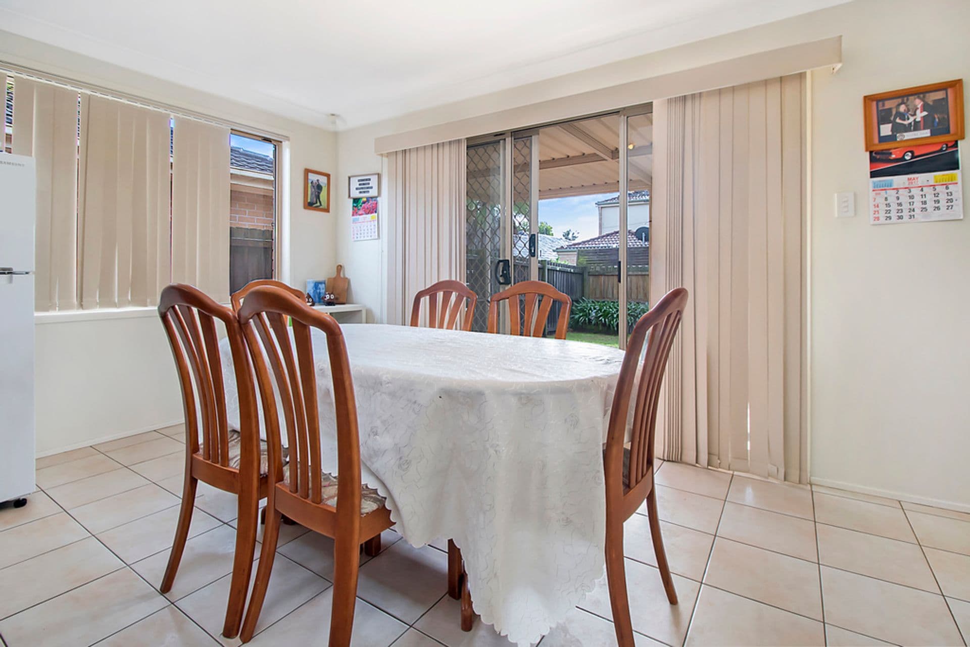 9 Woolmers Court, Wattle Grove, NSW, 2173, Wattle Grove - Thumbnail 4