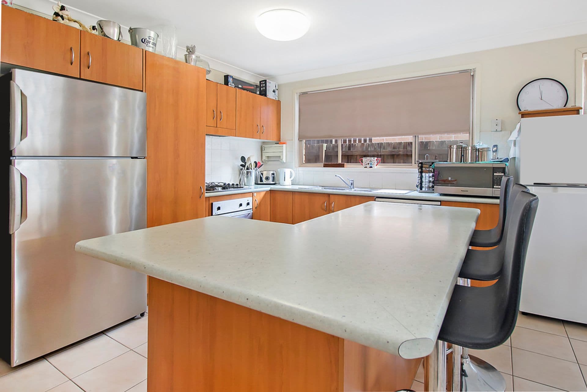 9 Woolmers Court, Wattle Grove, NSW, 2173, Wattle Grove - Thumbnail 2
