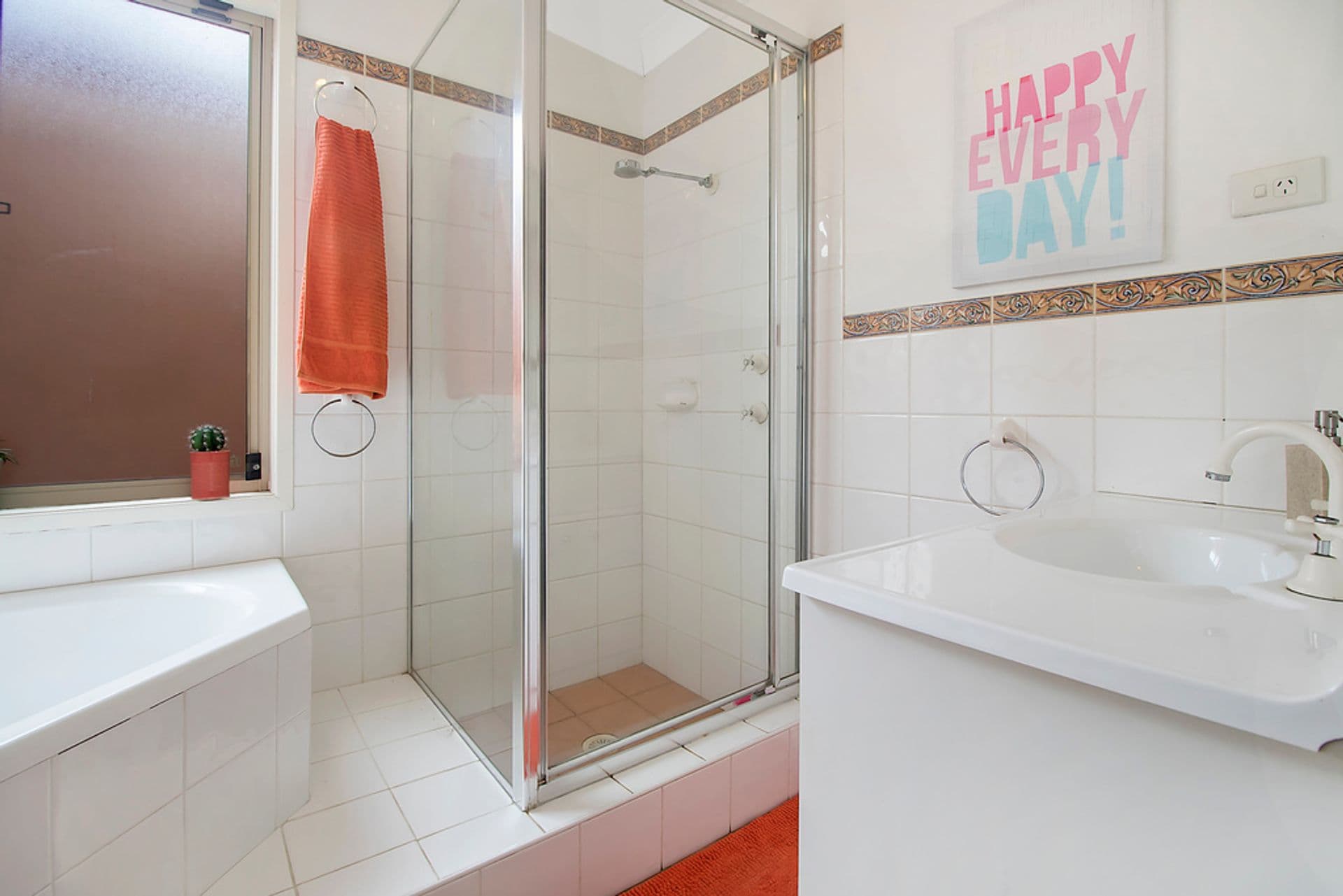 9 Woolmers Court, Wattle Grove, NSW, 2173, Wattle Grove - Thumbnail 5