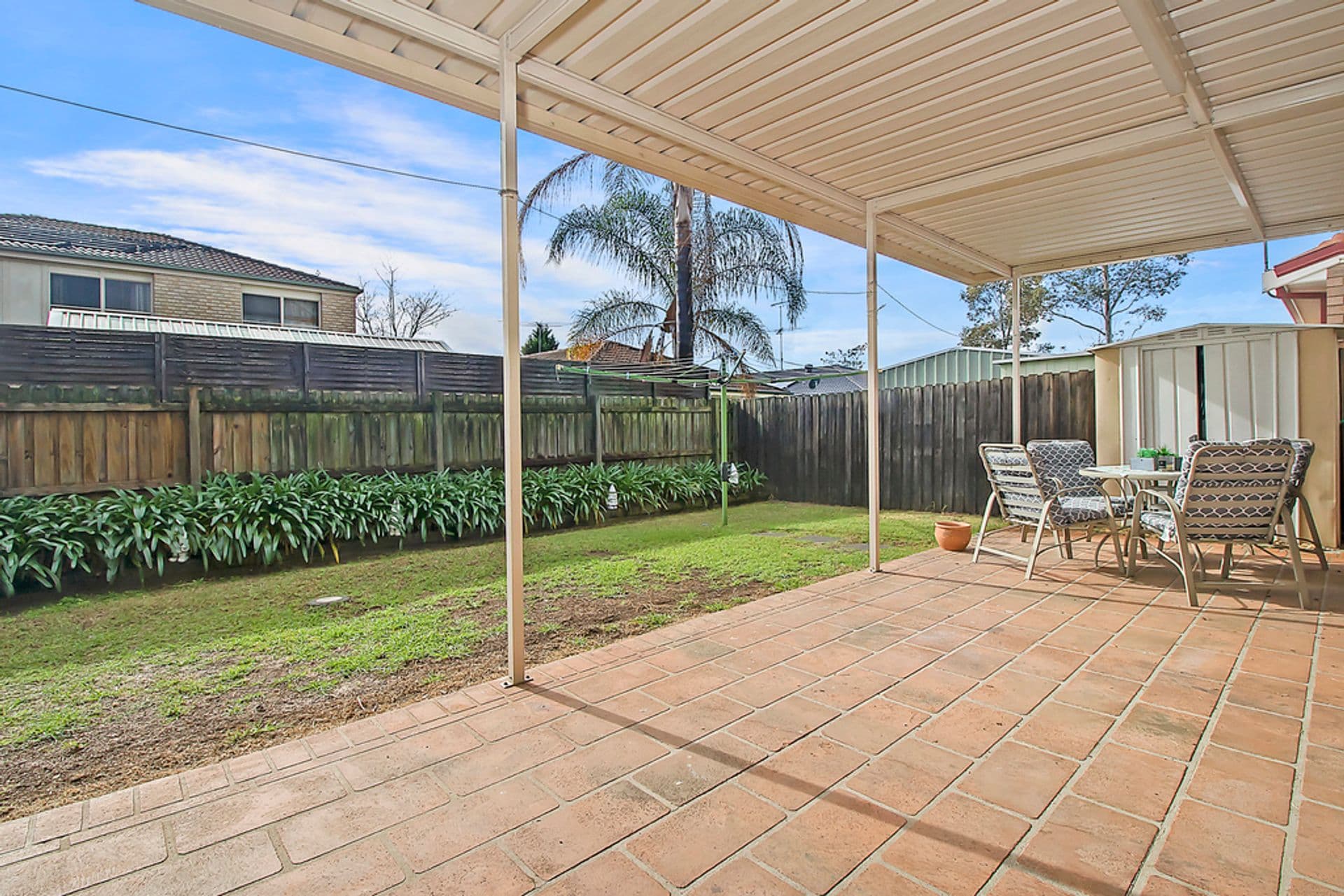 9 Woolmers Court, Wattle Grove, NSW, 2173, Wattle Grove - Thumbnail 6