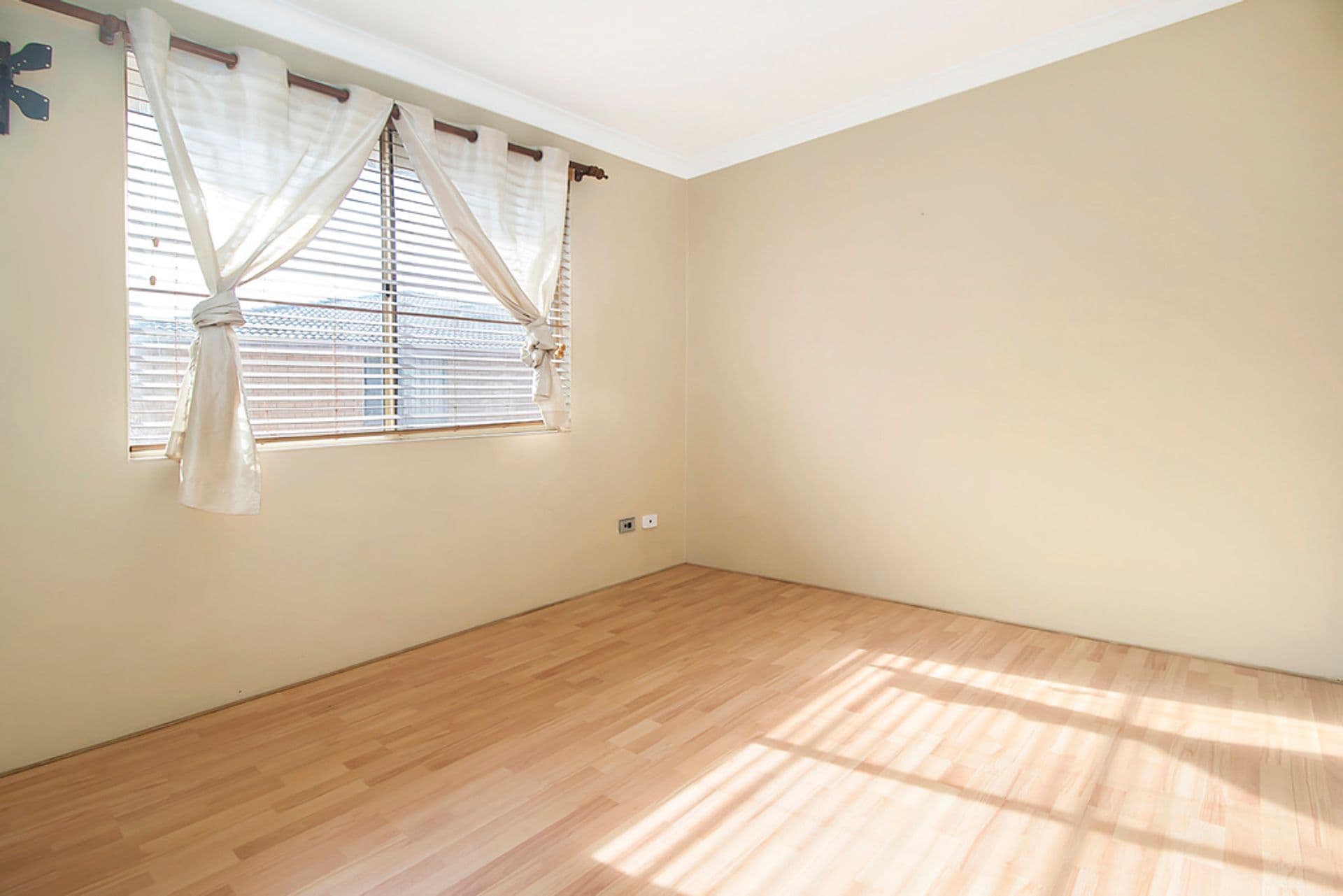 122/1 Riverpark Drive, Liverpool, NSW, 2170, Liverpool - Thumbnail 7