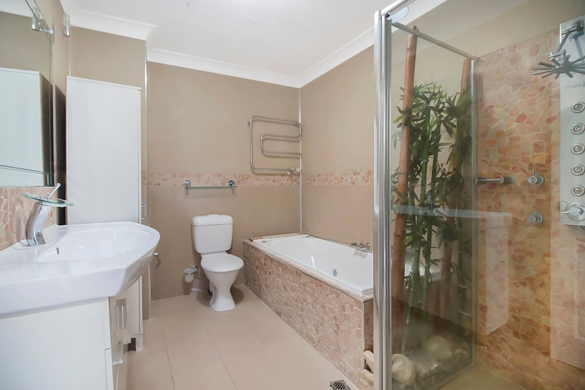 122/1 Riverpark Drive, Liverpool, NSW, 2170, Liverpool - Thumbnail 4