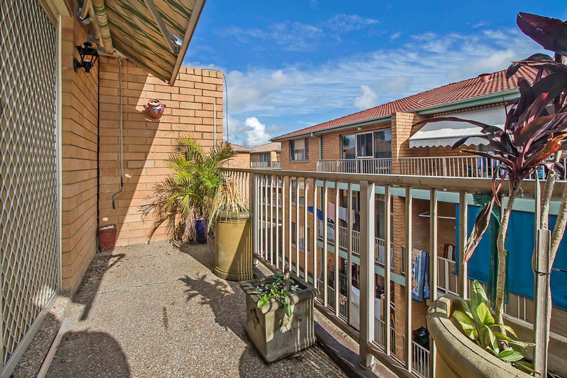 122/1 Riverpark Drive, Liverpool, NSW, 2170, Liverpool - Thumbnail 8
