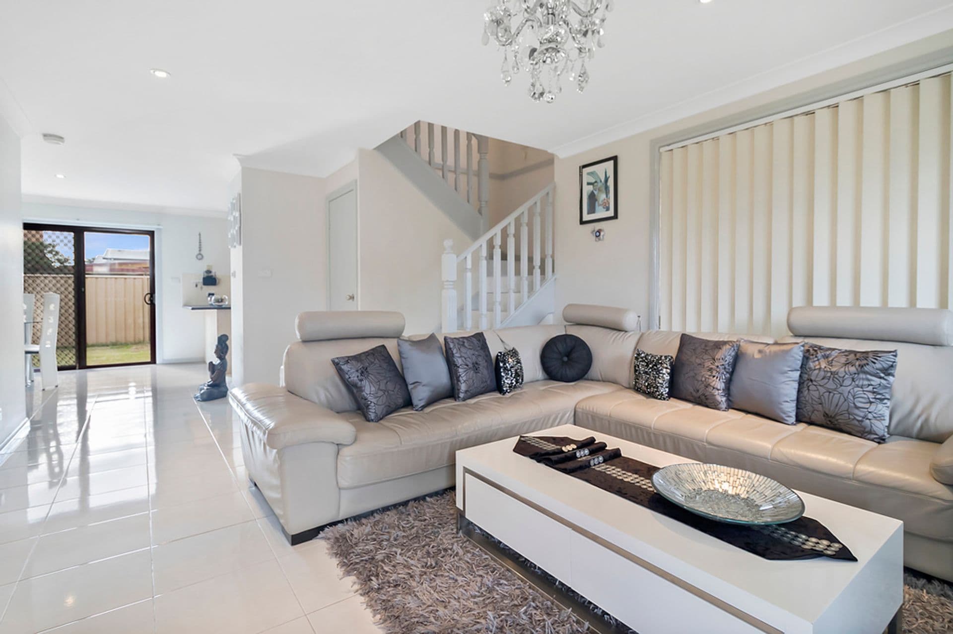 2/29 Boundary Road, Liverpool, NSW, 2170, Liverpool - Image 1