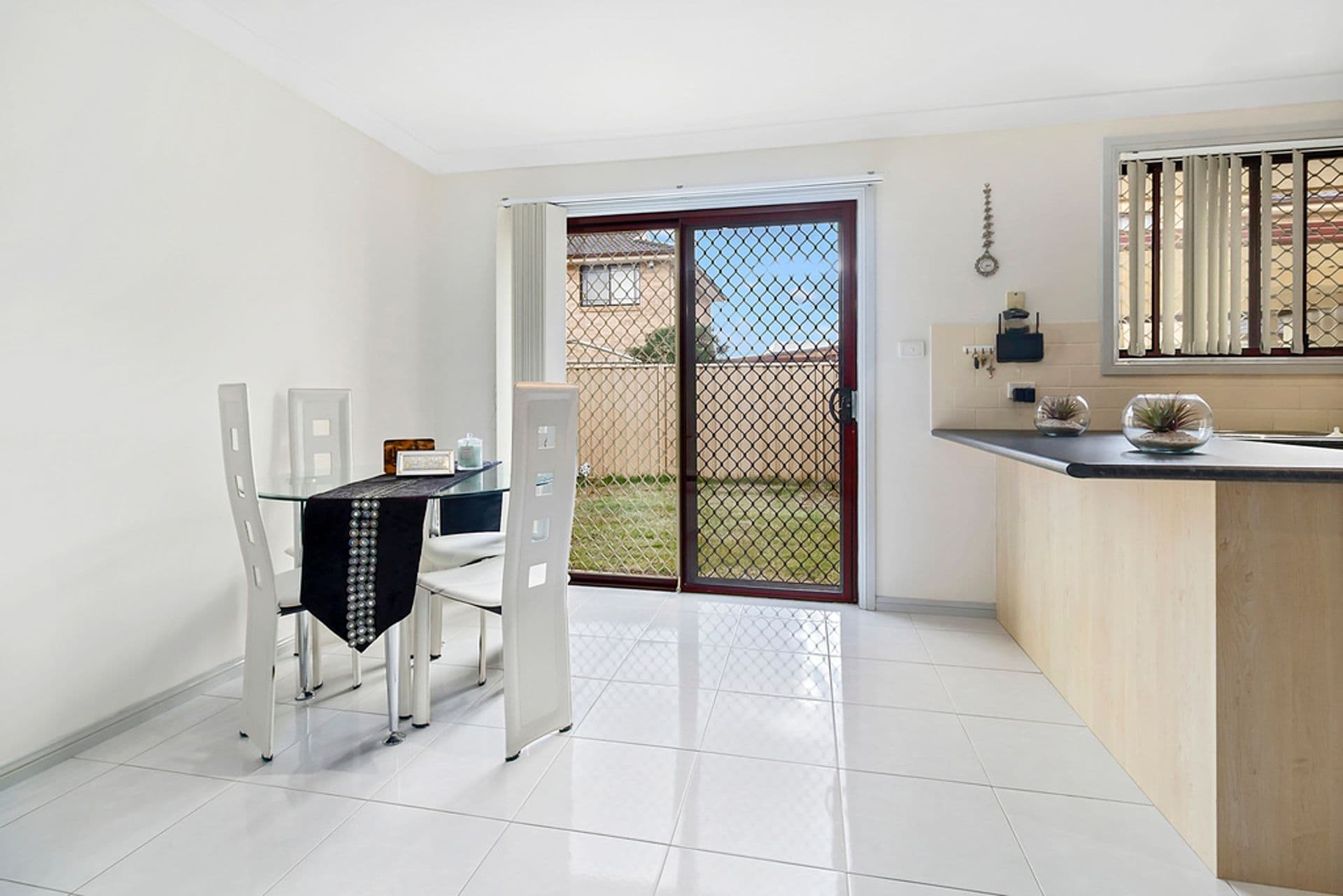 2/29 Boundary Road, Liverpool, NSW, 2170, Liverpool - Thumbnail 2