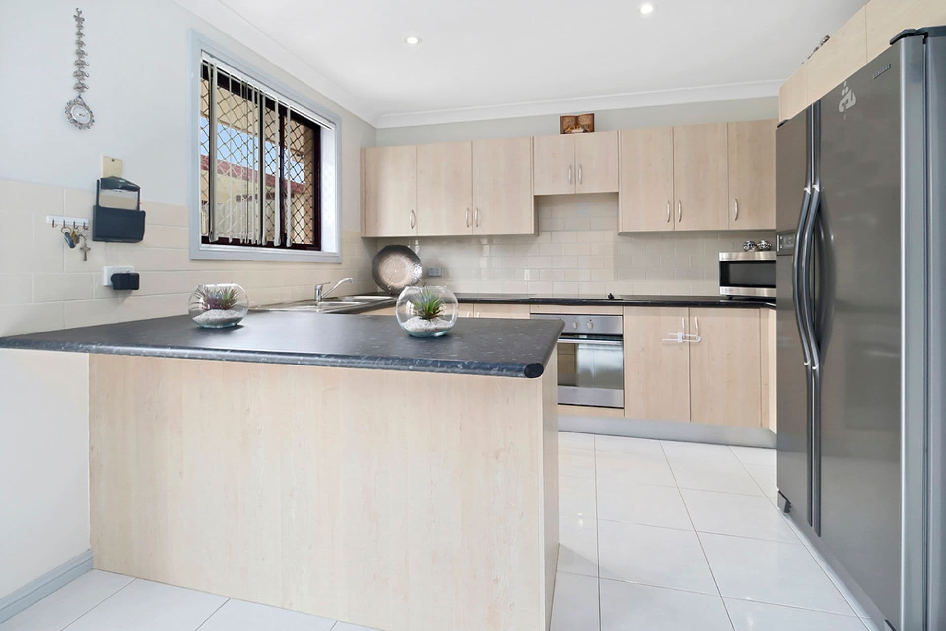 2/29 Boundary Road, Liverpool, NSW, 2170, Liverpool - Thumbnail 3