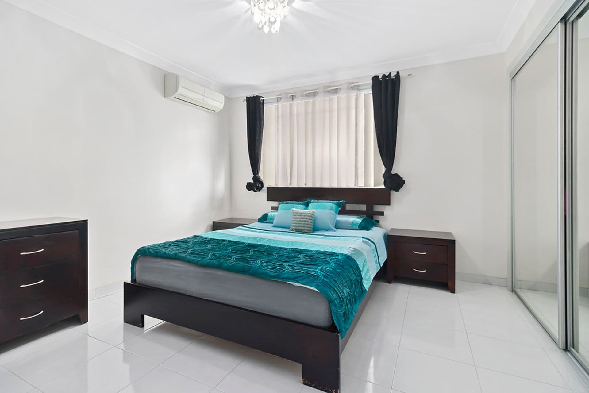 2/29 Boundary Road, Liverpool, NSW, 2170, Liverpool - Thumbnail 4