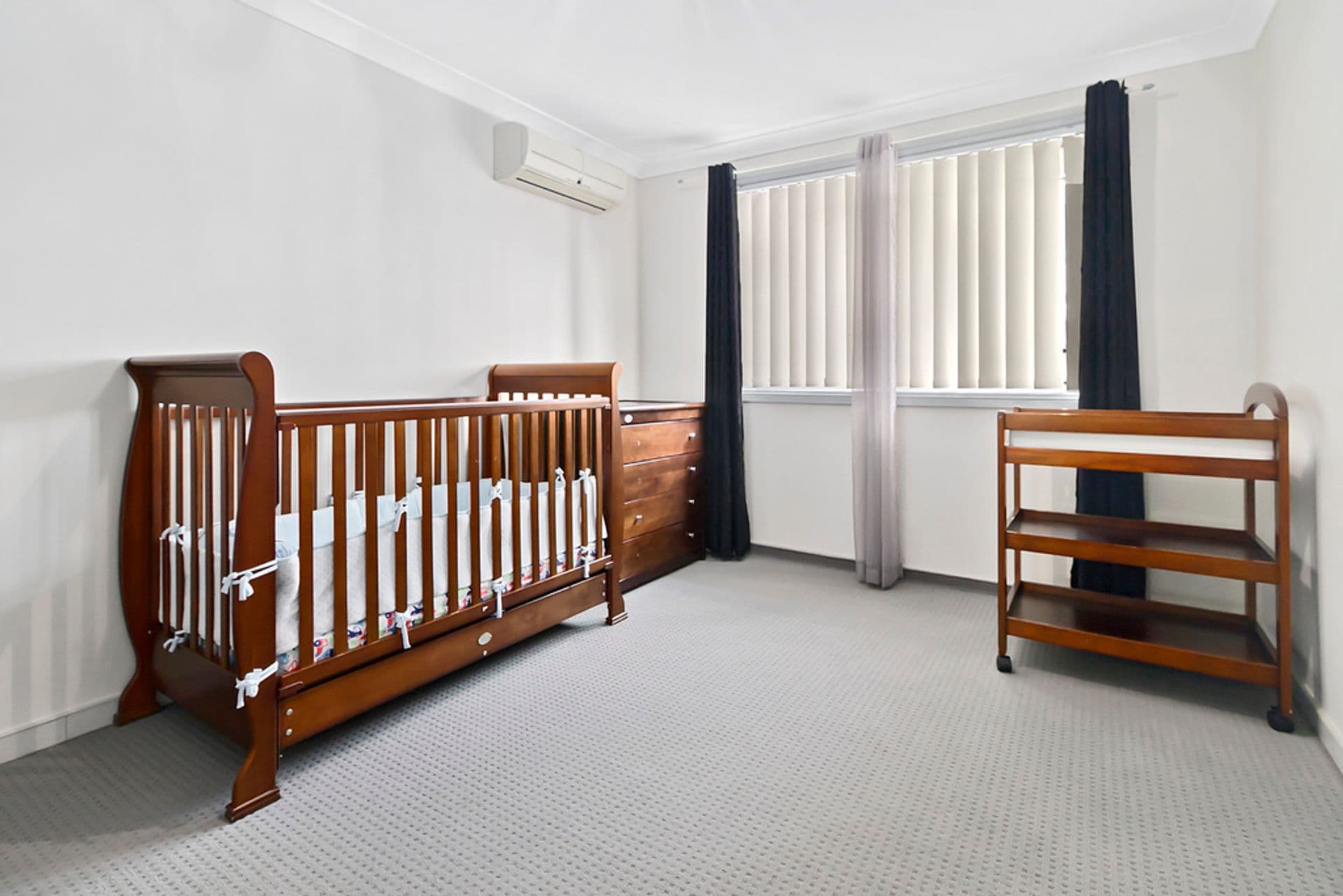 2/29 Boundary Road, Liverpool, NSW, 2170, Liverpool - Thumbnail 5