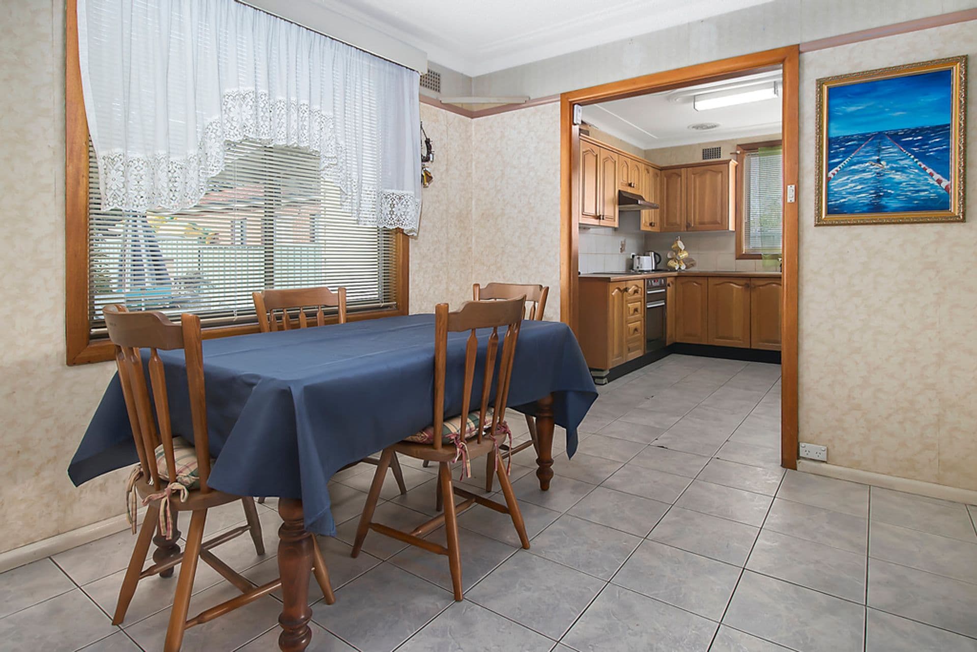 20 Rowe Ave, Lurnea, NSW, 2170, Lurnea - Thumbnail 4