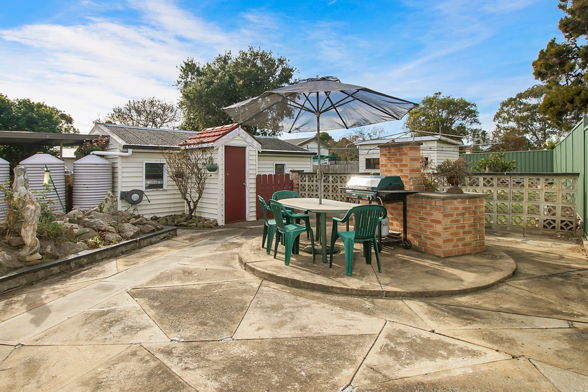 20 Rowe Ave, Lurnea, NSW, 2170, Lurnea - Thumbnail 7