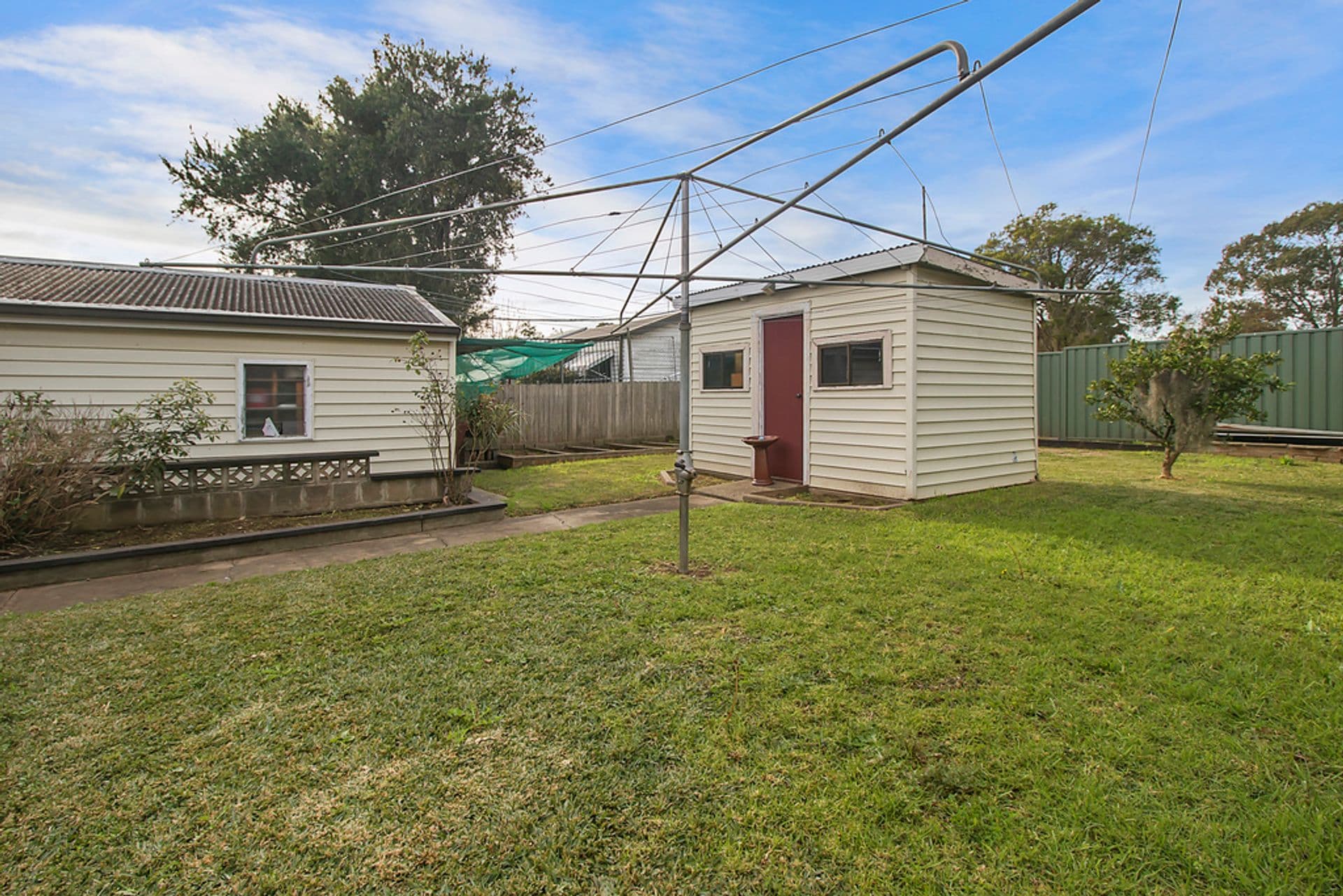 20 Rowe Ave, Lurnea, NSW, 2170, Lurnea - Thumbnail 8