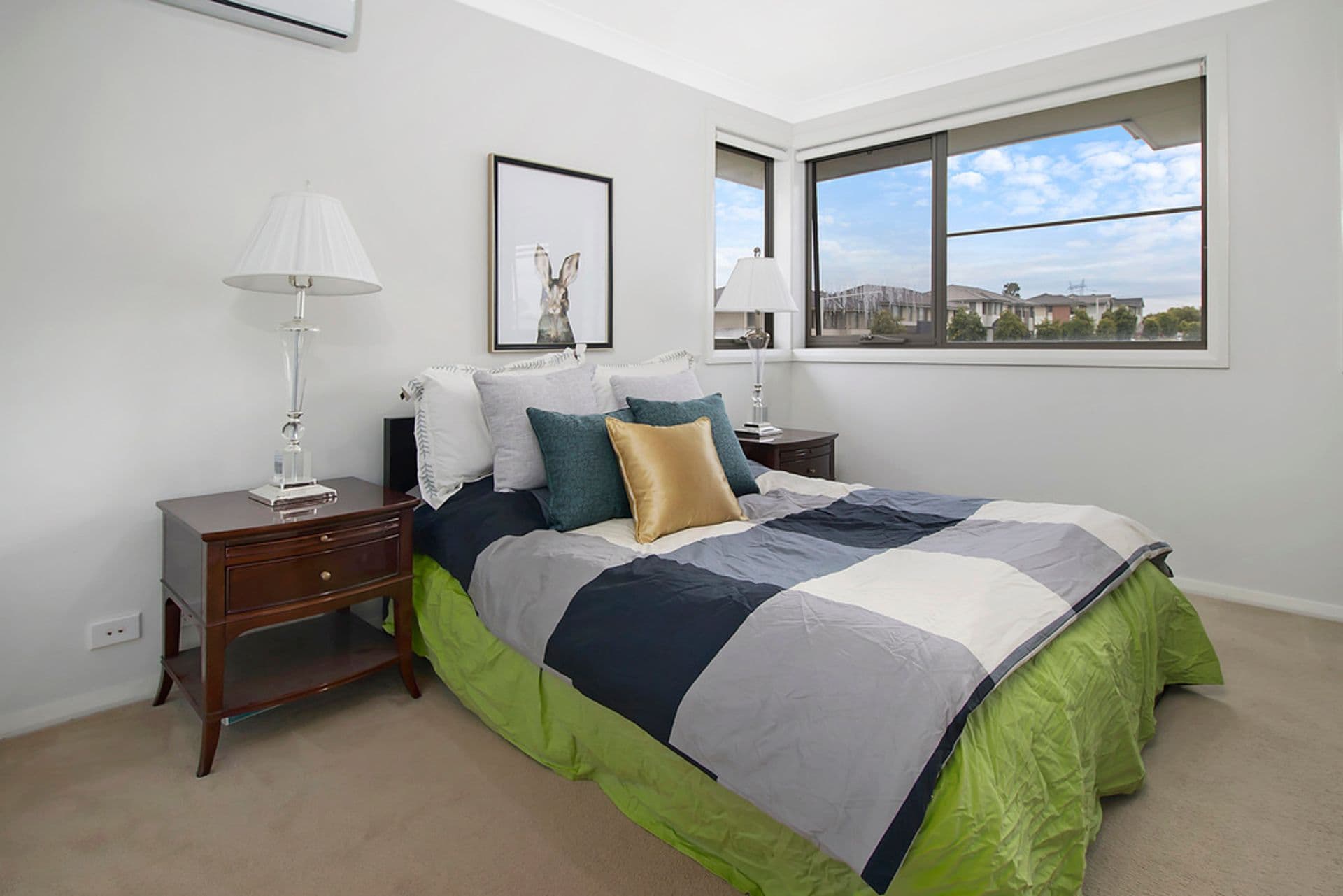 2 Sovereign Circuit, Glenfield, NSW, 2167, Glenfield - Thumbnail 4