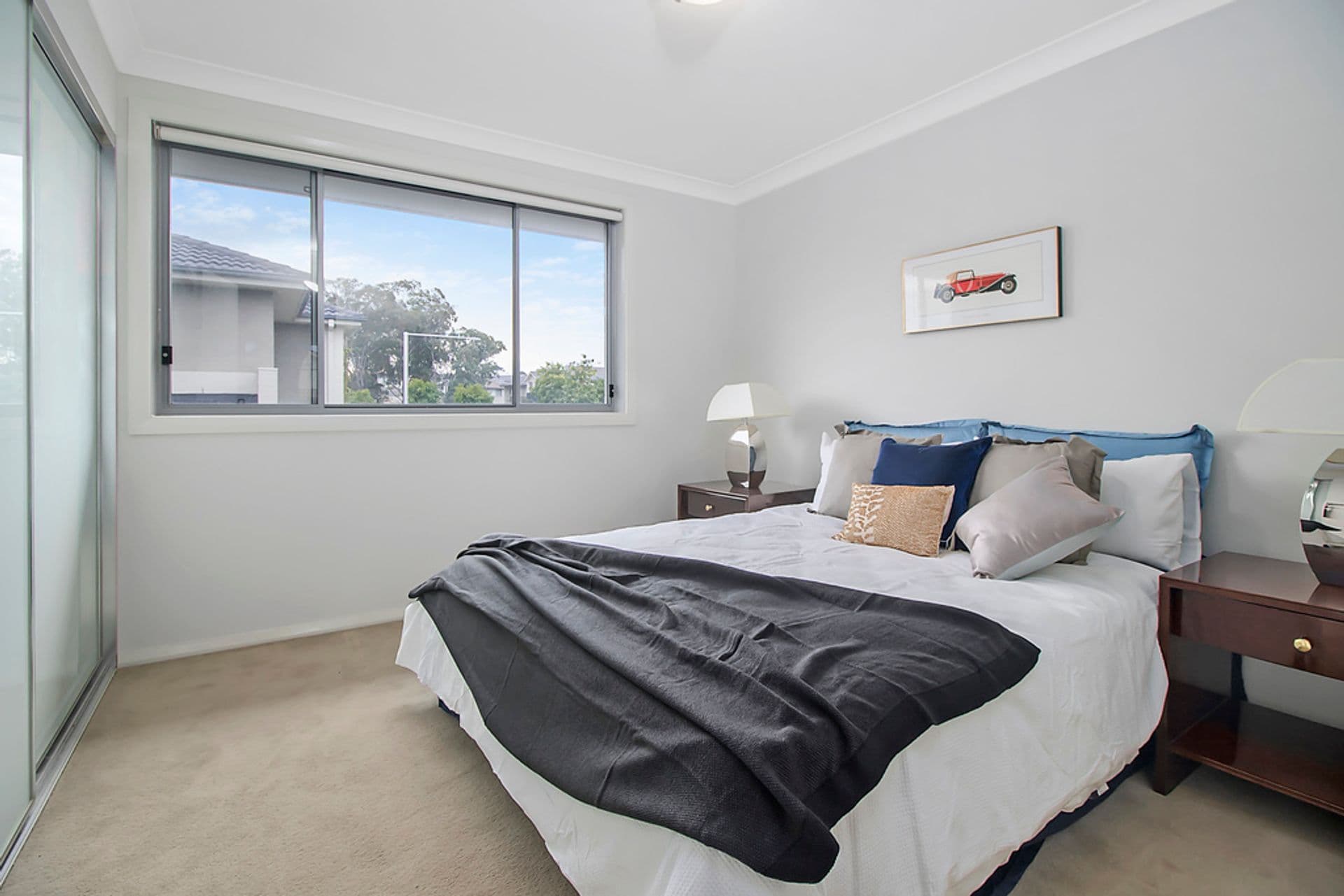 2 Sovereign Circuit, Glenfield, NSW, 2167, Glenfield - Thumbnail 5
