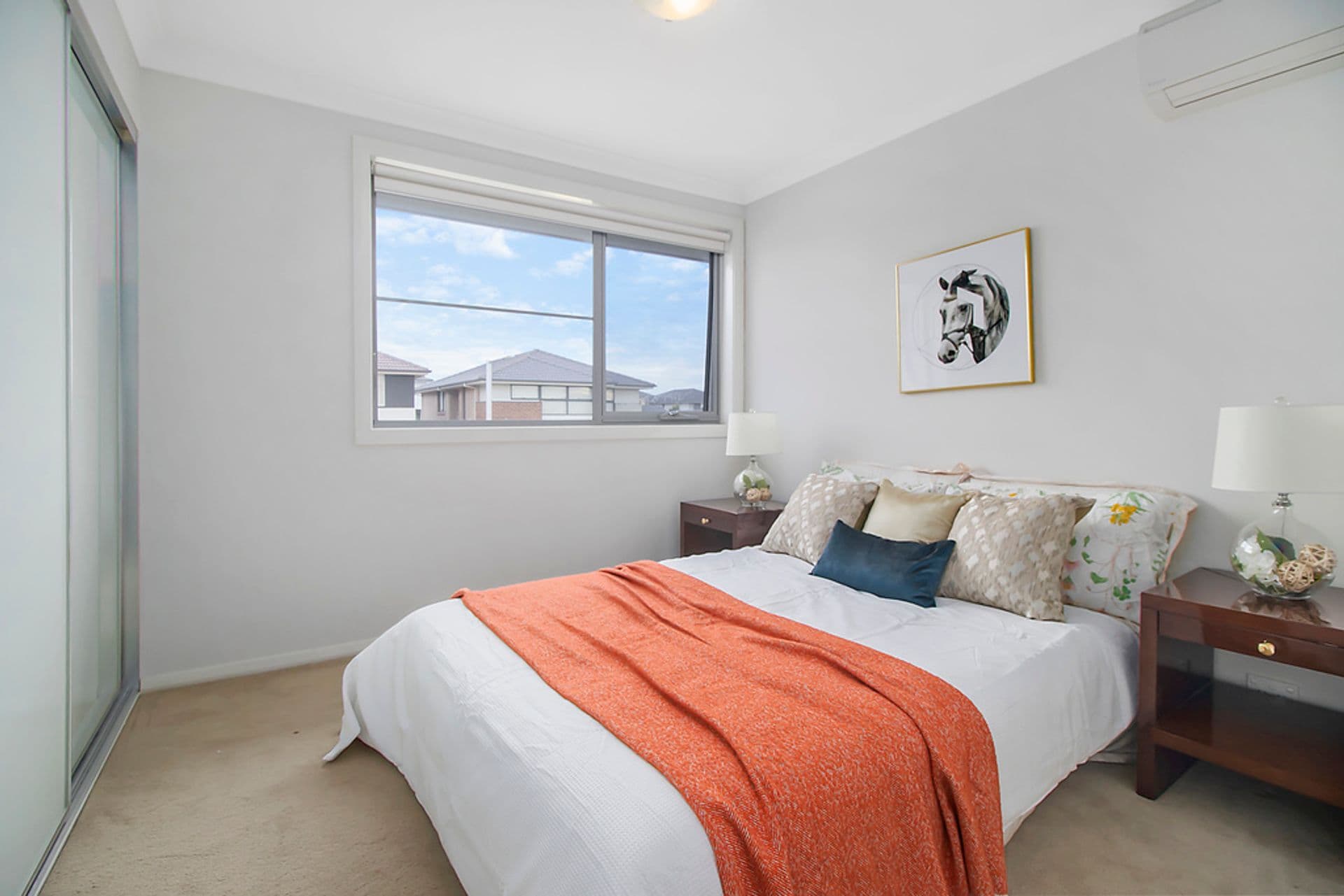 2 Sovereign Circuit, Glenfield, NSW, 2167, Glenfield - Thumbnail 6
